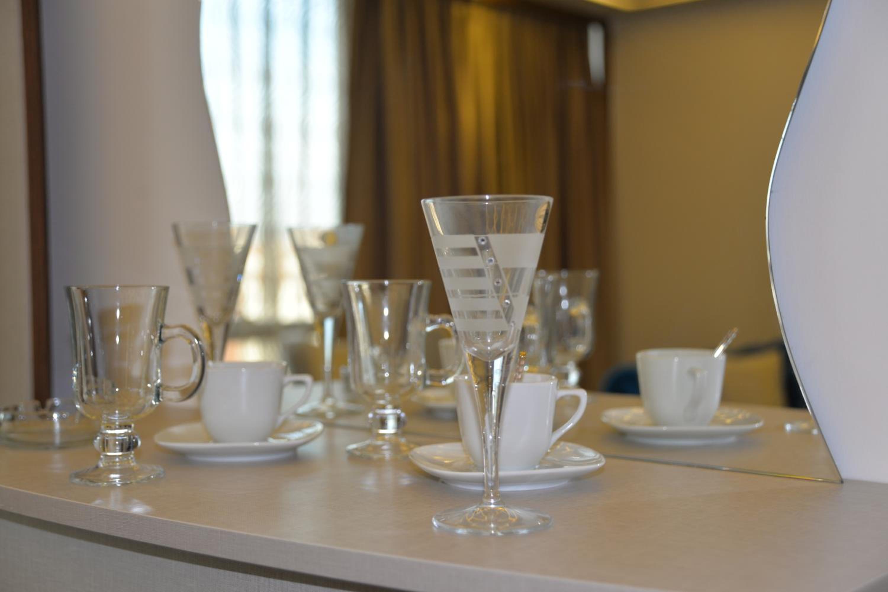 TEVETOGLU OTEL - Image 102