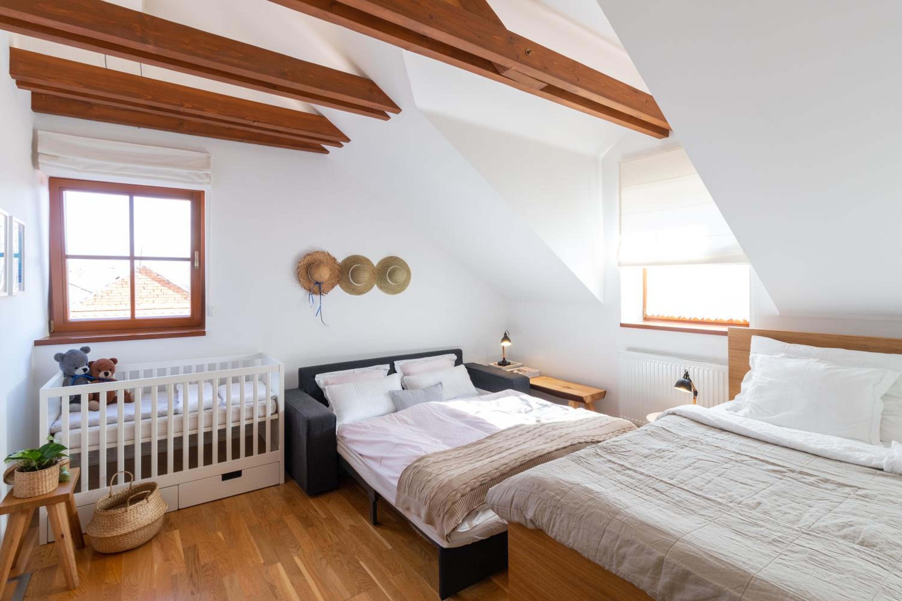 BB Apartman