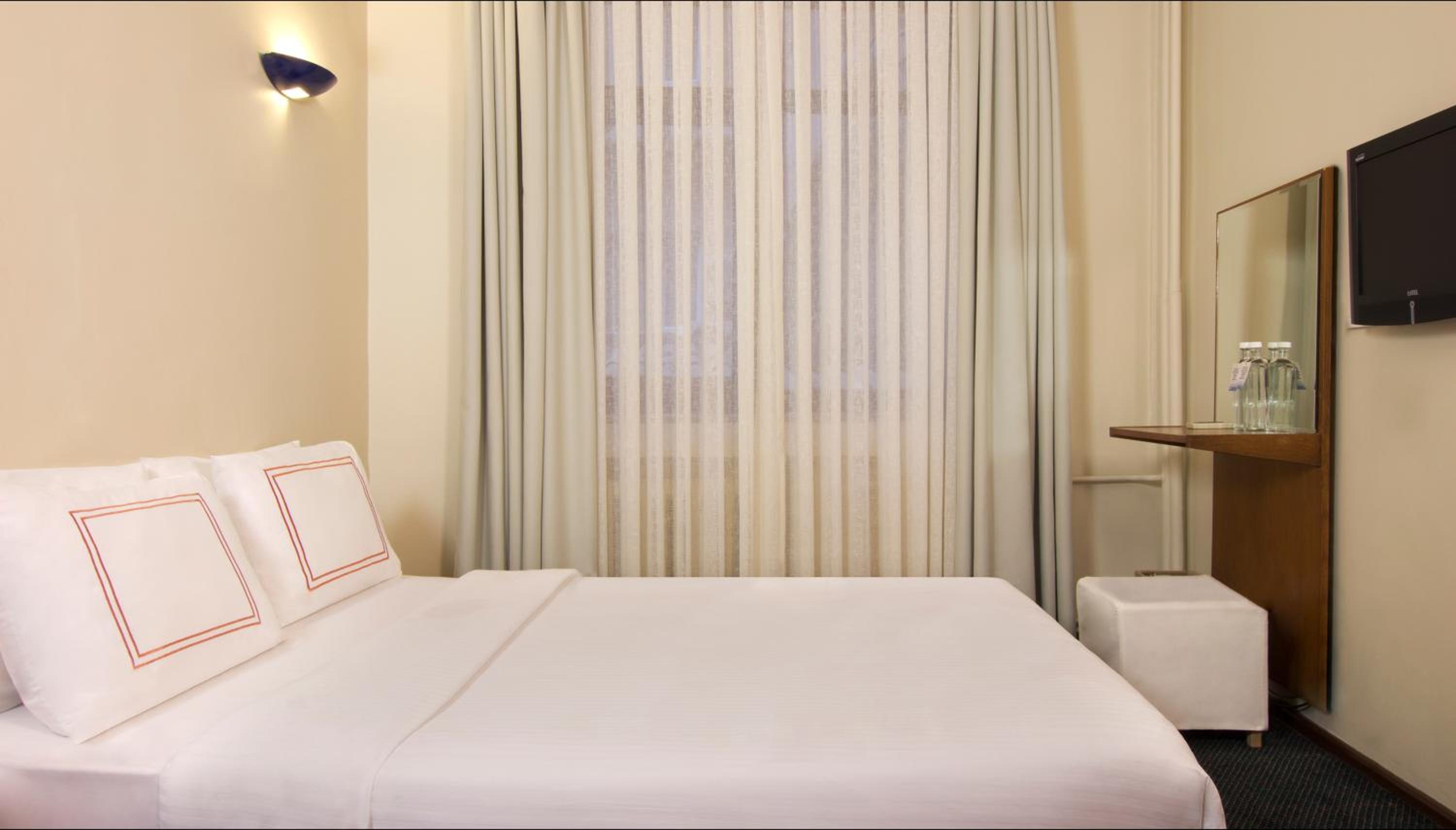 Ilkay Hotel - Image 31