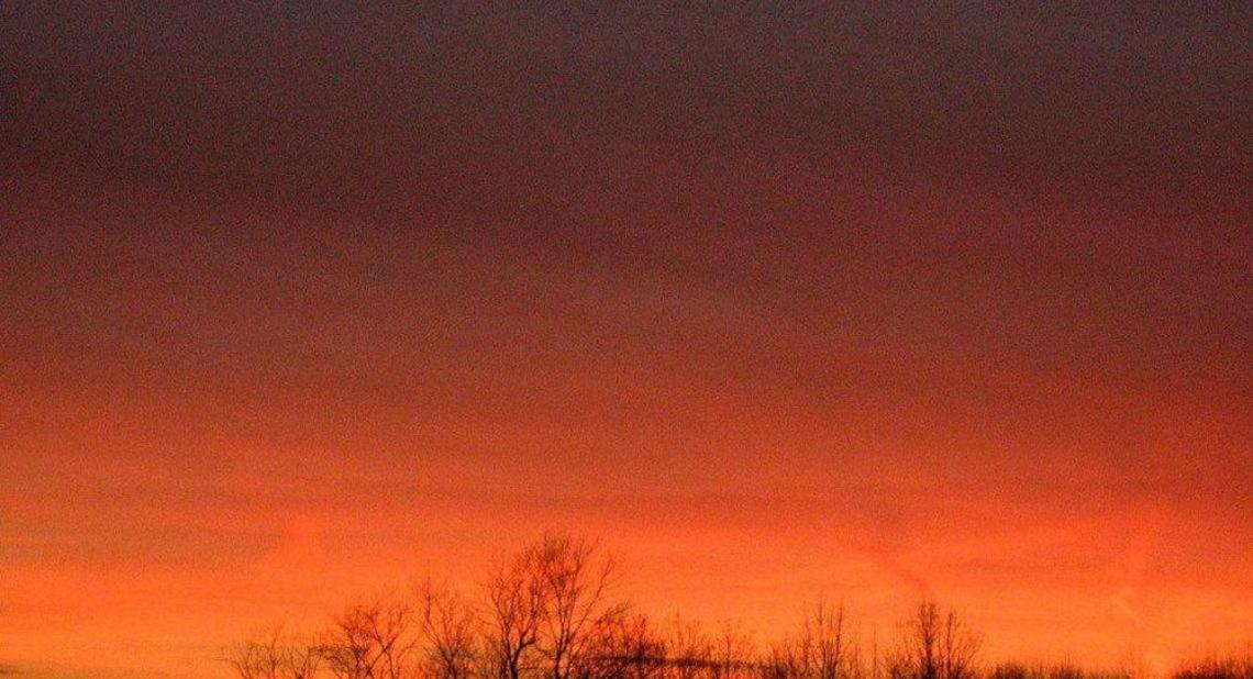 Cobblestone Bed and Breakfast - Property Image 7