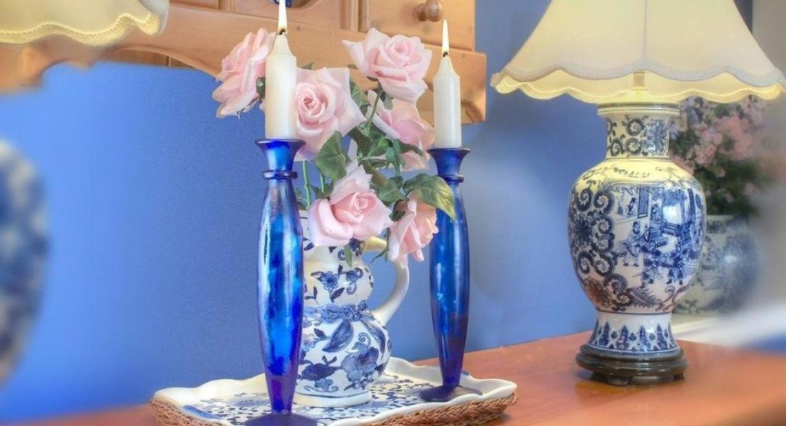 Cobblestone Bed and Breakfast - Property Image 6