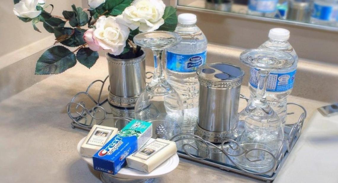 Cobblestone Bed and Breakfast - Property Image 5