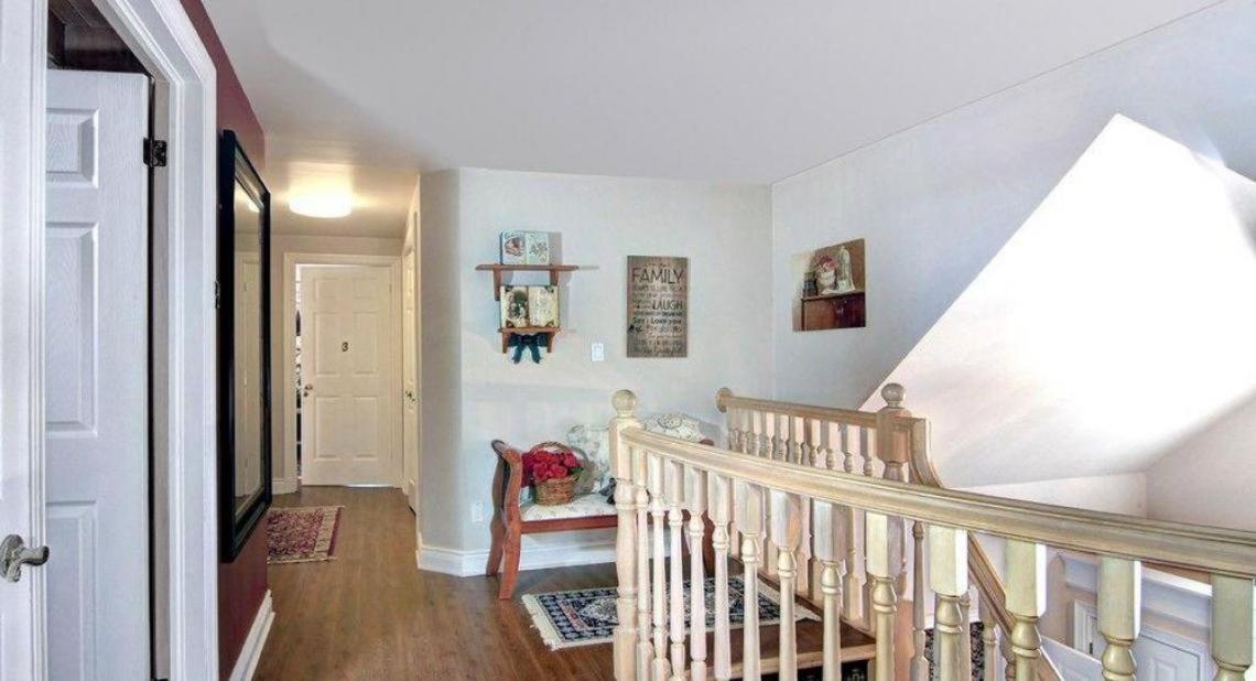 Cobblestone Bed and Breakfast - Property Image 13