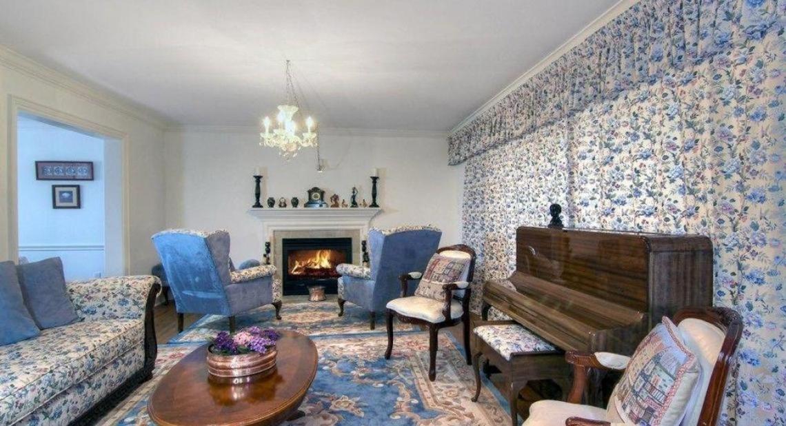 Cobblestone Bed and Breakfast - Property Image 12