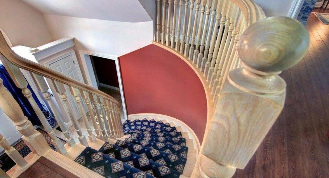 Cobblestone Bed and Breakfast - Property Image 10