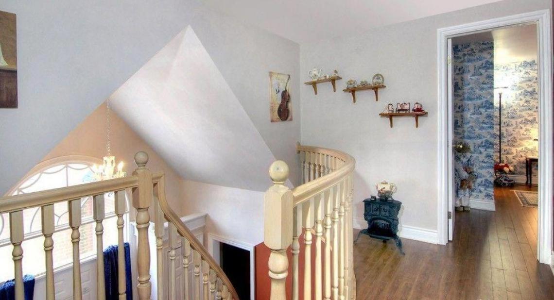 Cobblestone Bed and Breakfast - Property Image 9