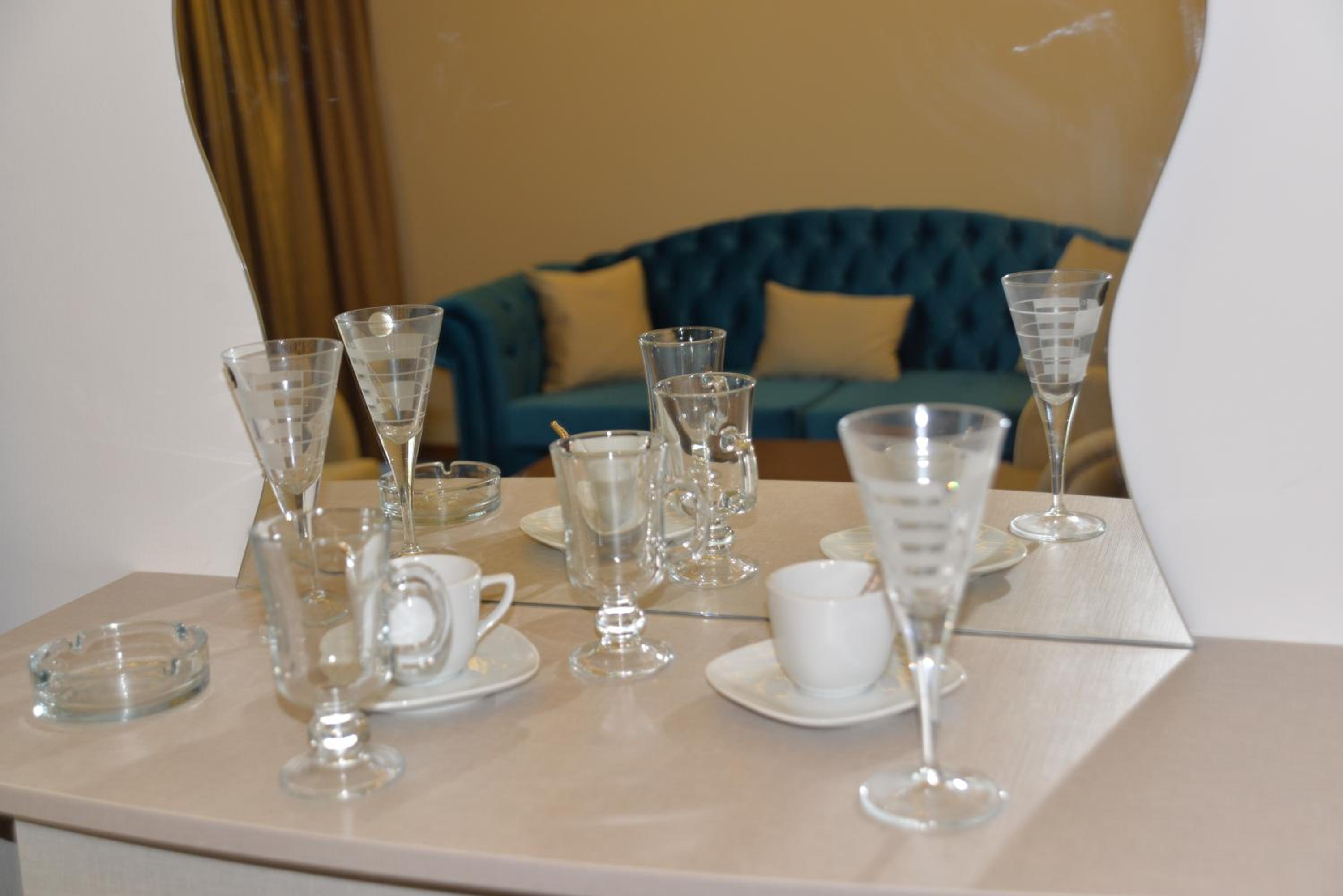 TEVETOGLU OTEL - Image 94