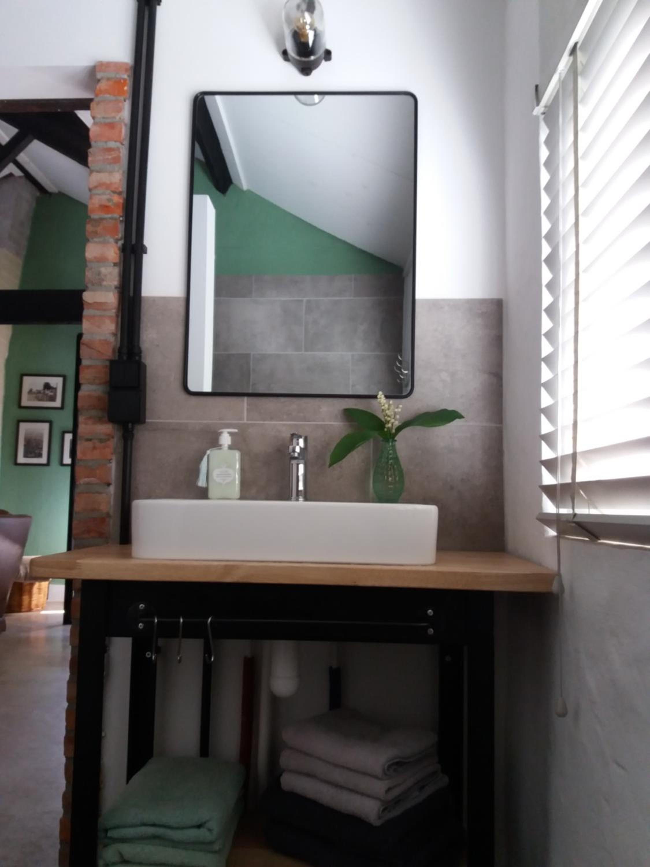 B&B LoFt 21