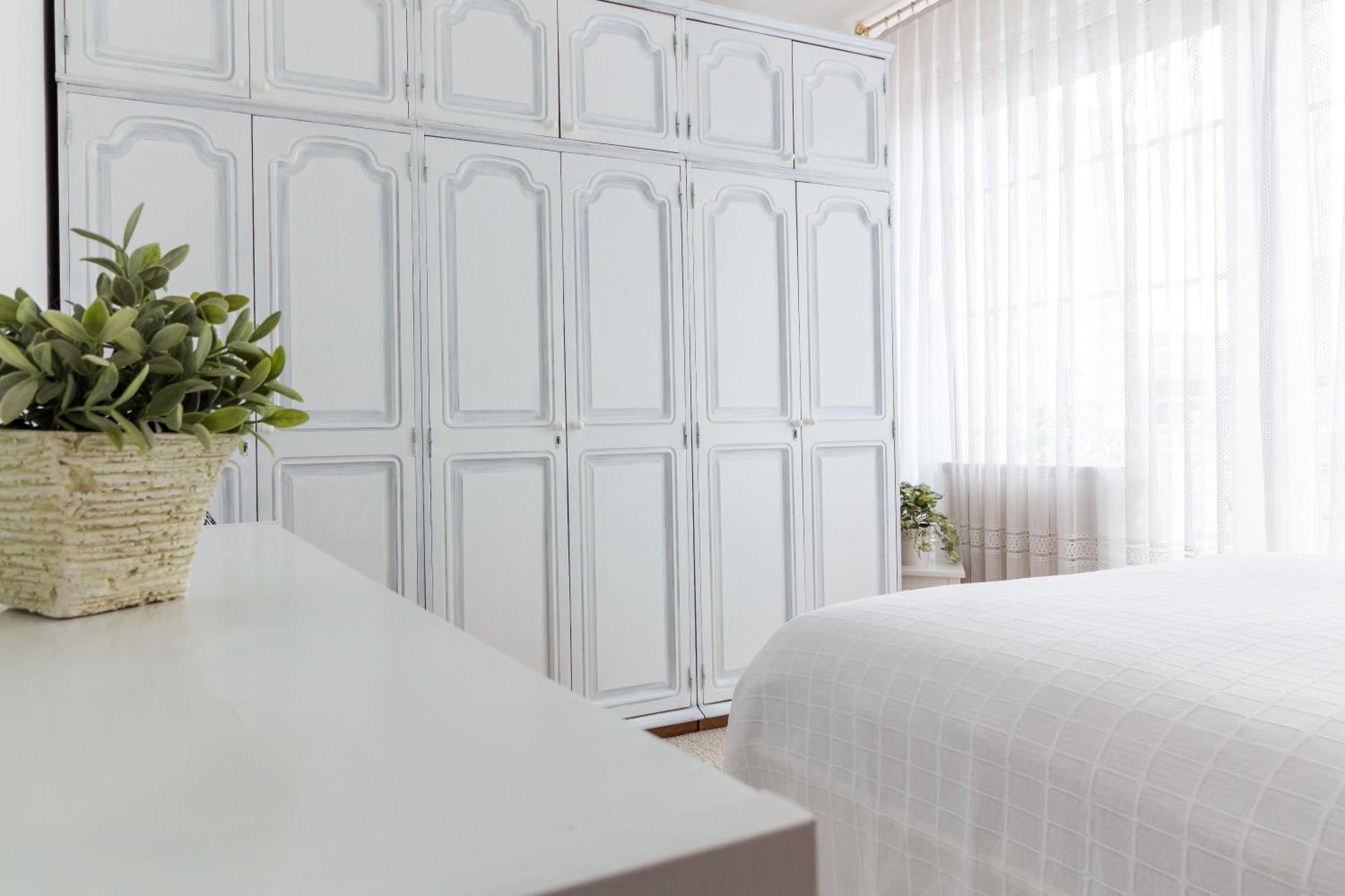 "Apartment Zagreb Idila Center", with a balcony, speed WiFi view 4