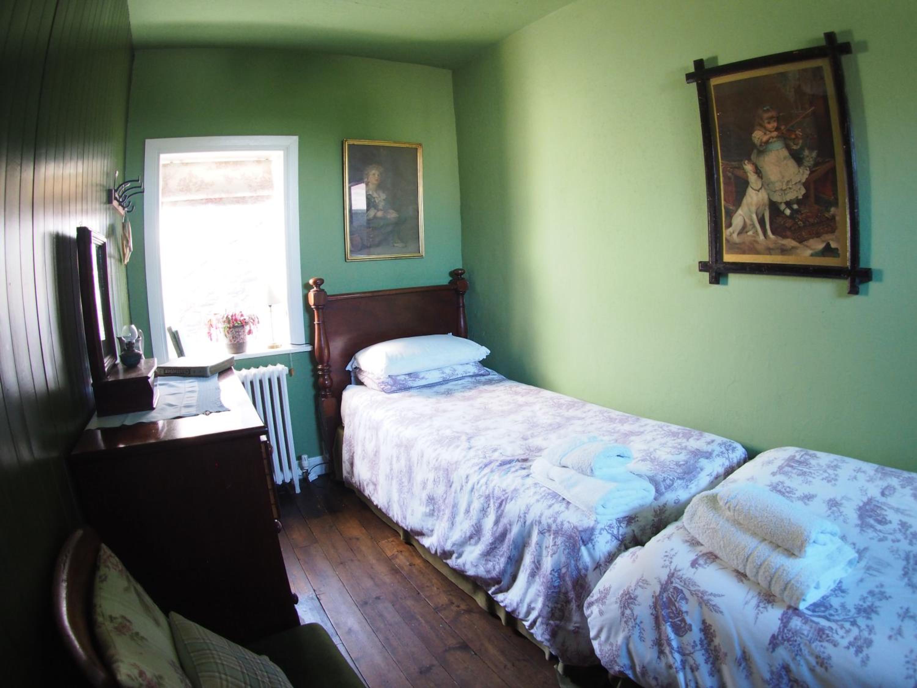 Photo 11