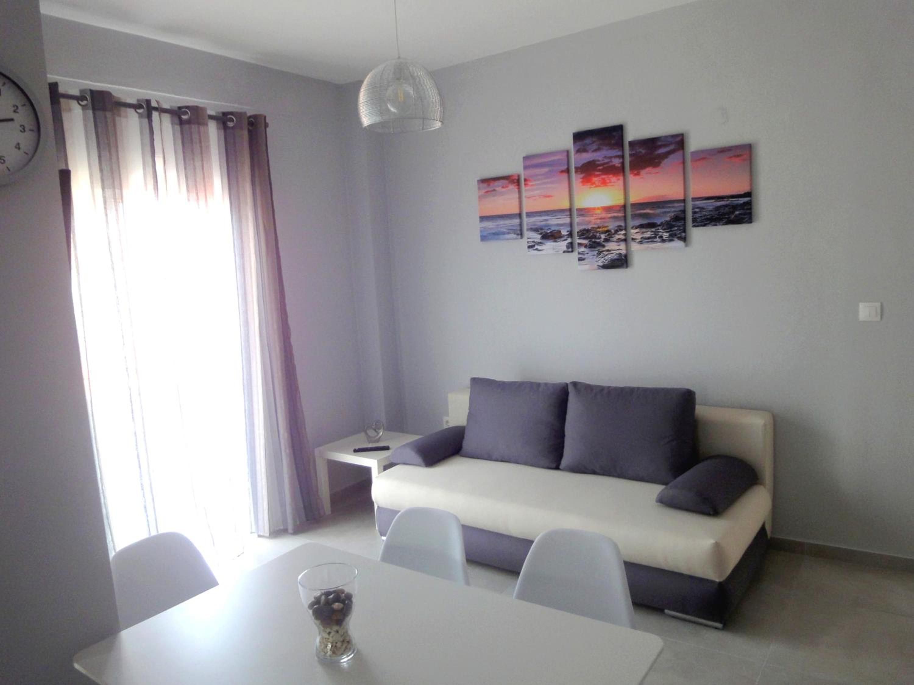Nikogroup Sofia view 2