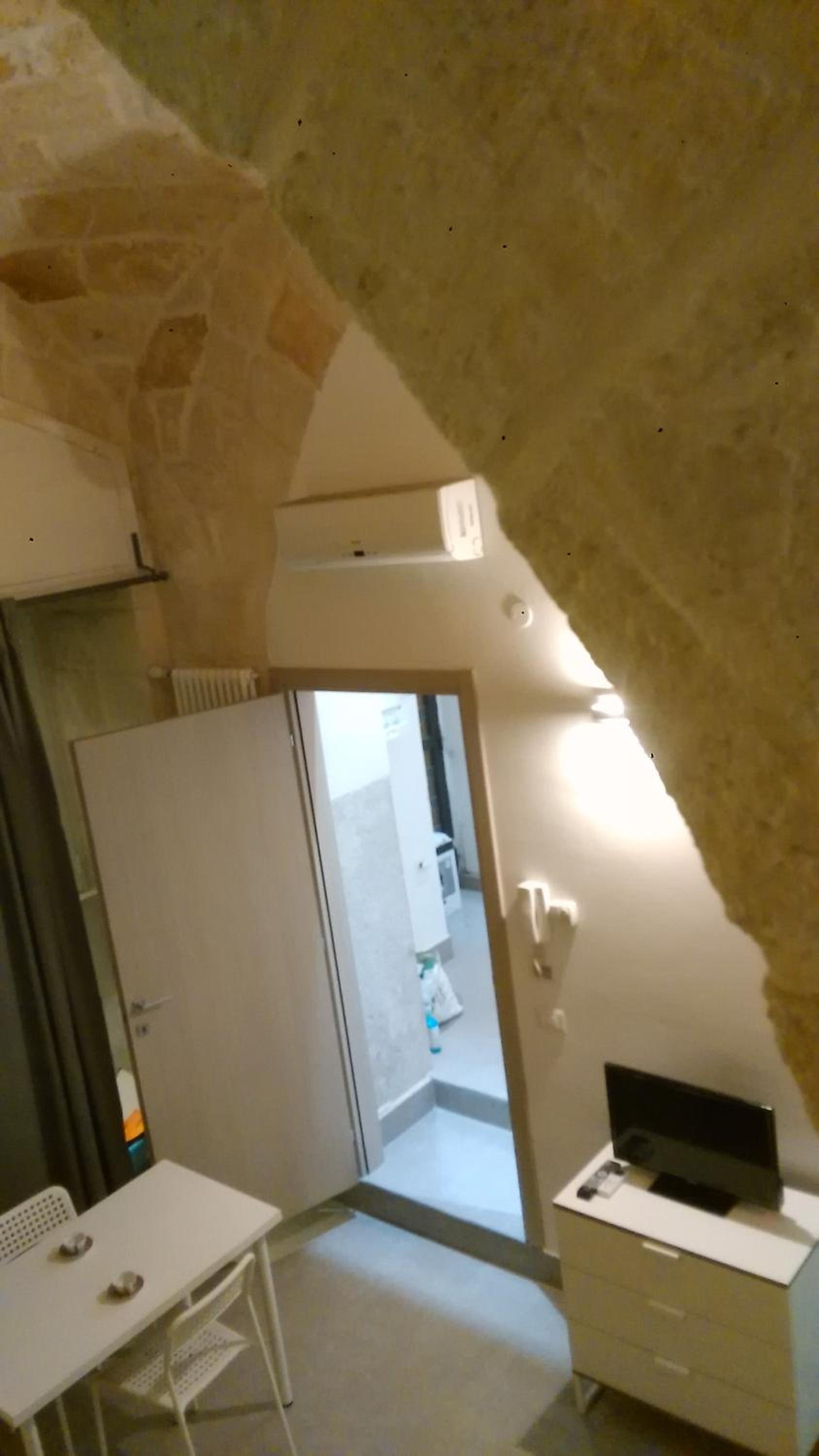 Suite Sara