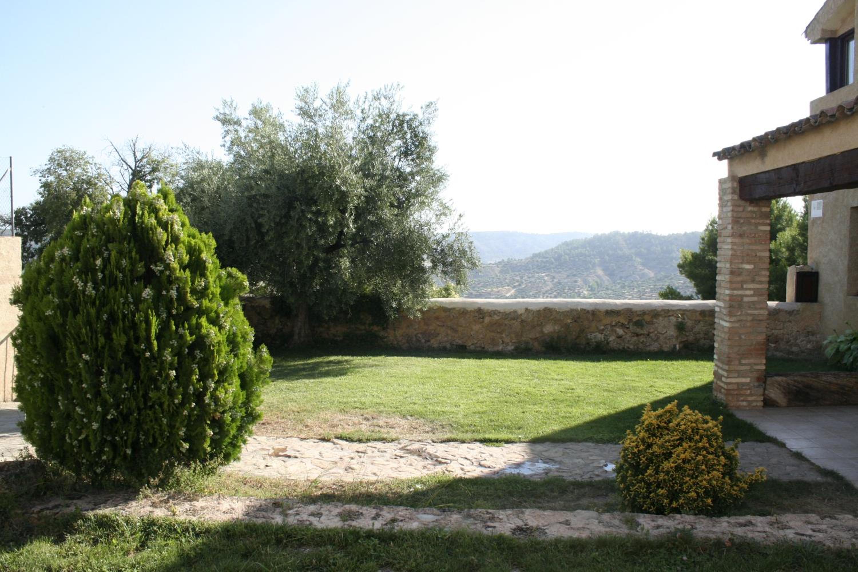 Photo 8