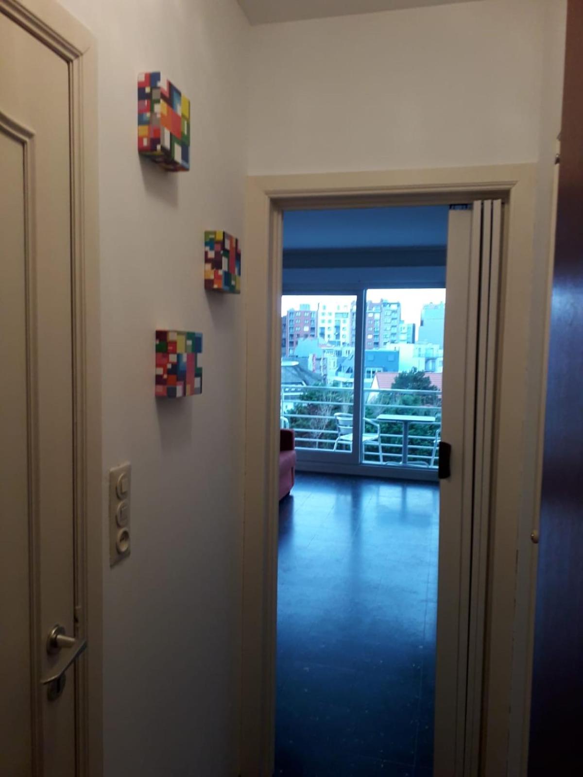 Photo 33