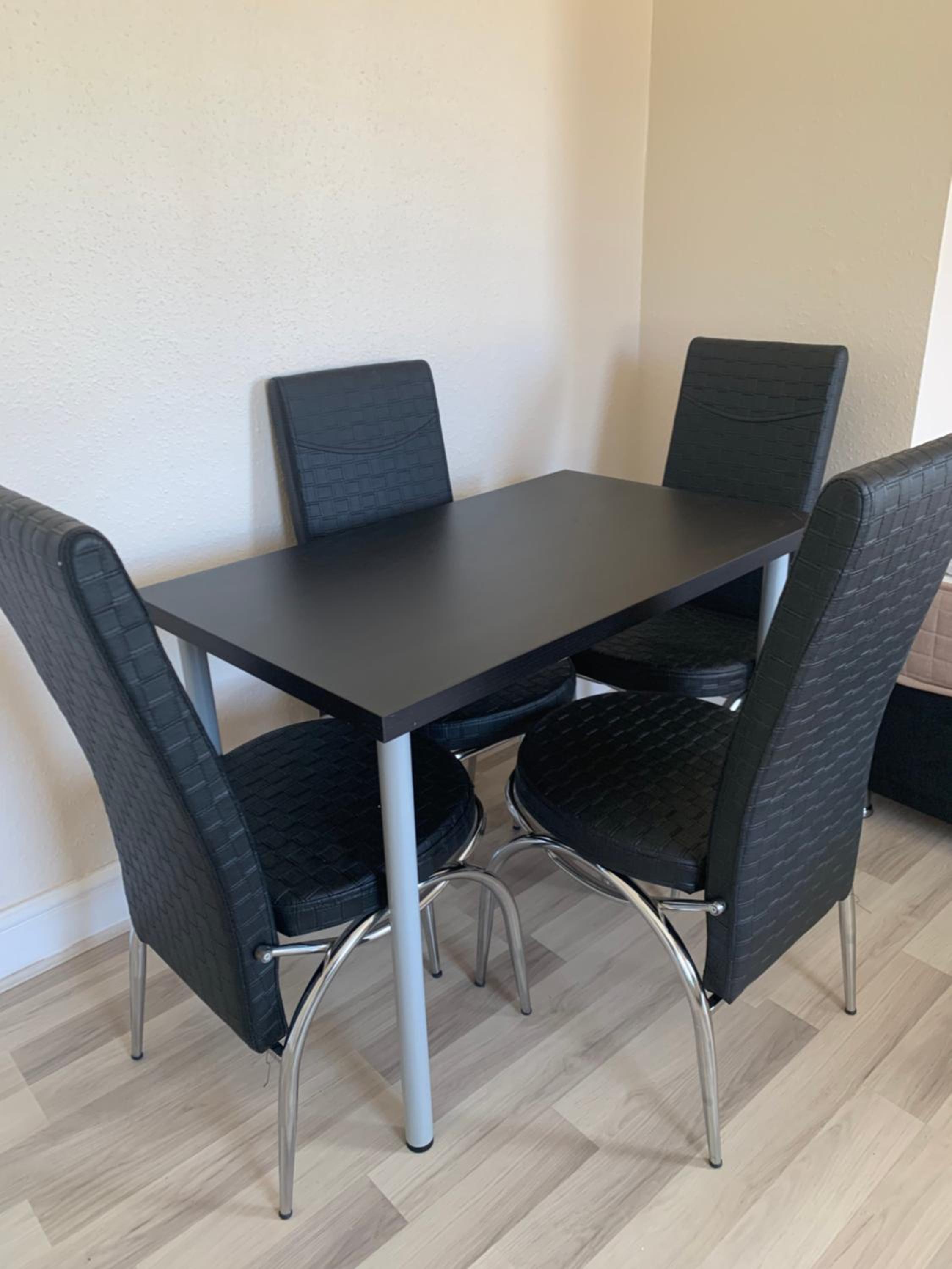 Stroud Vacations - Cotswold Valley Aparthotel - Property Image 16