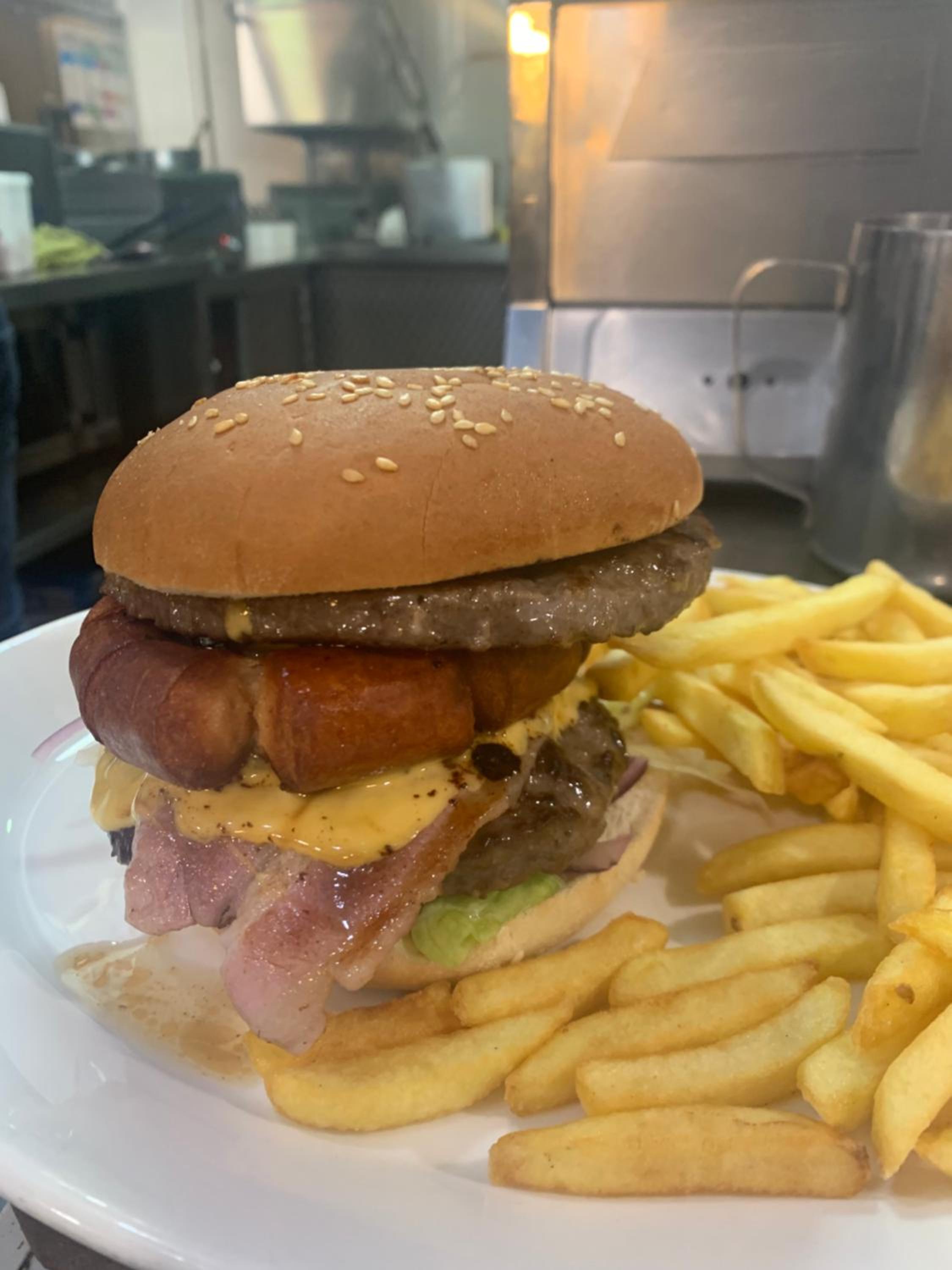 Stroud Vacations - Cotswold Valley Aparthotel - Property Image 17