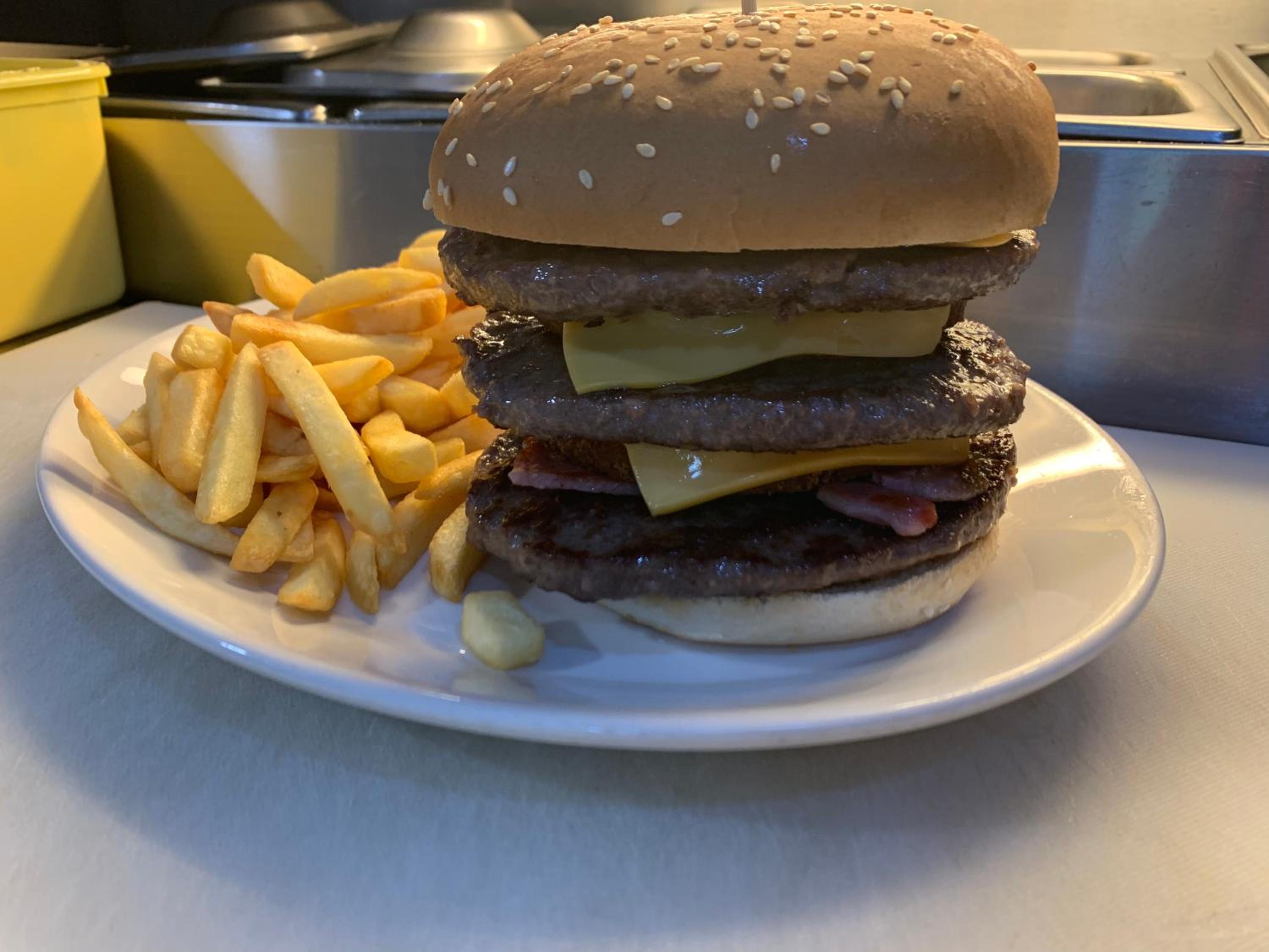 Stroud Vacations - Cotswold Valley Aparthotel - Property Image 18