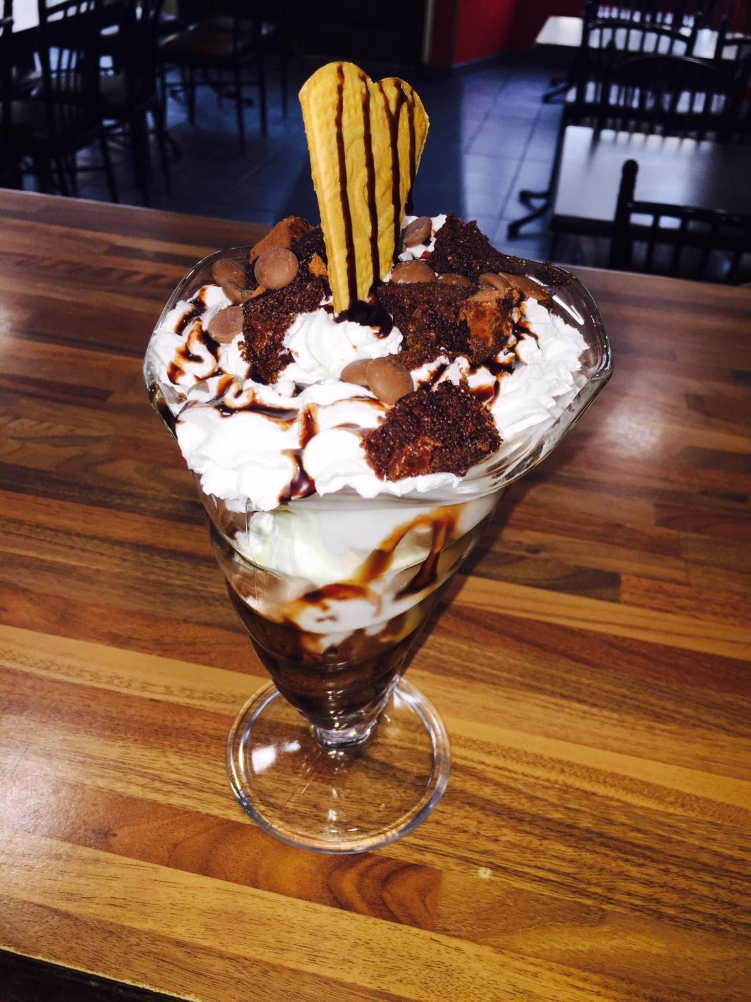 Stroud Vacations - Cotswold Valley Aparthotel - Property Image 19