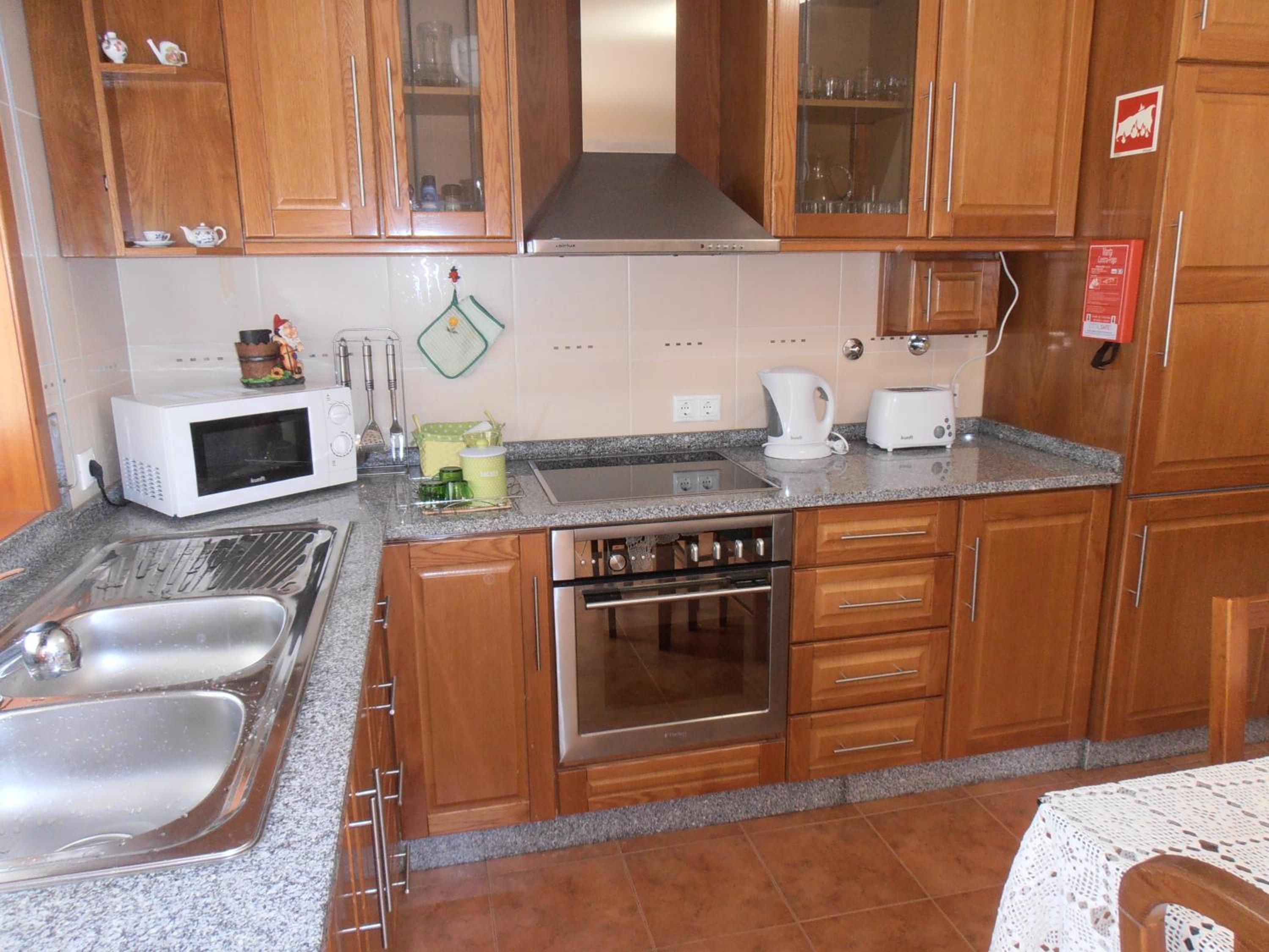 Casa do Reguengo, photo 33