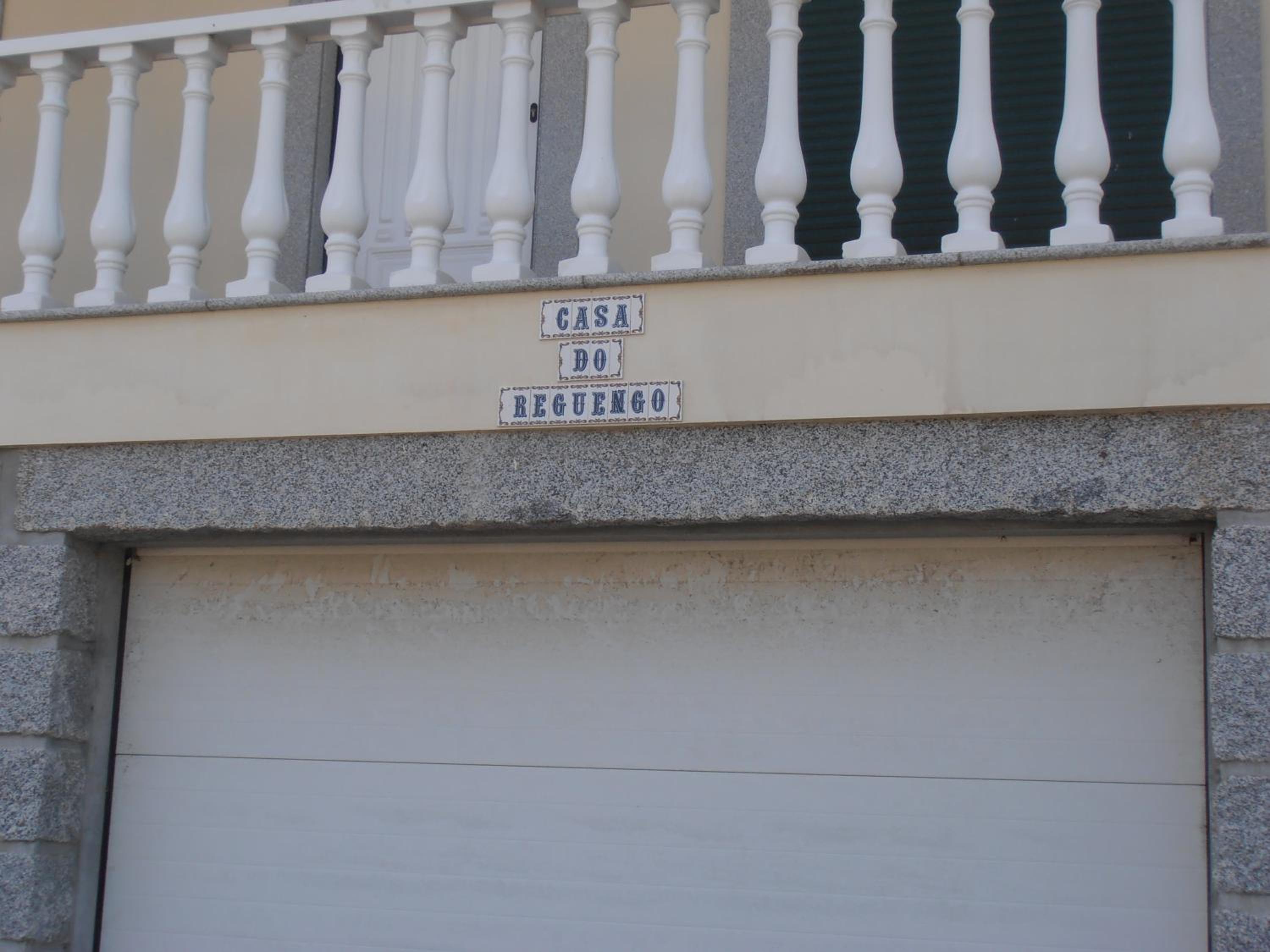 Casa do Reguengo, photo 46