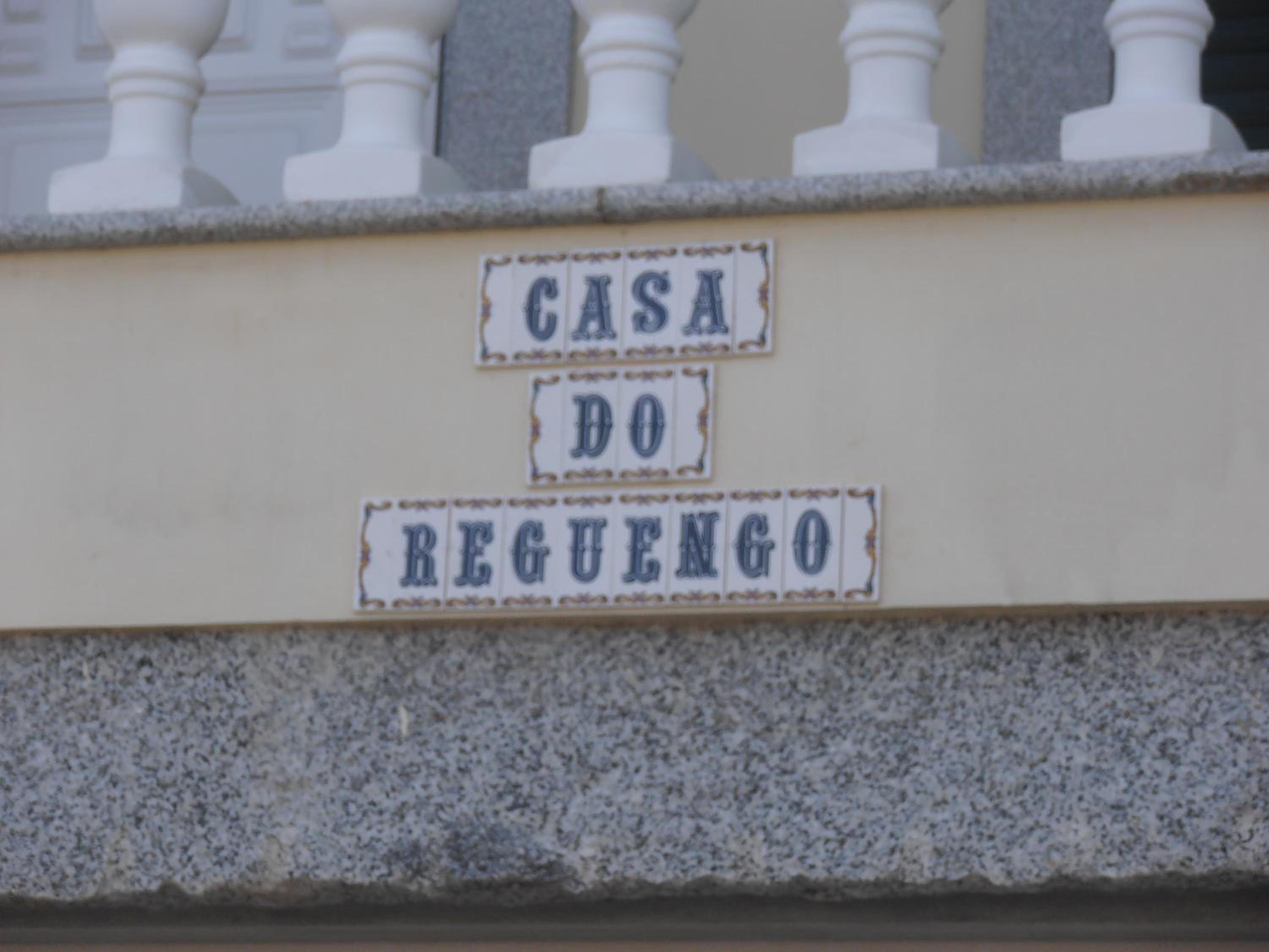 Casa do Reguengo, photo 69