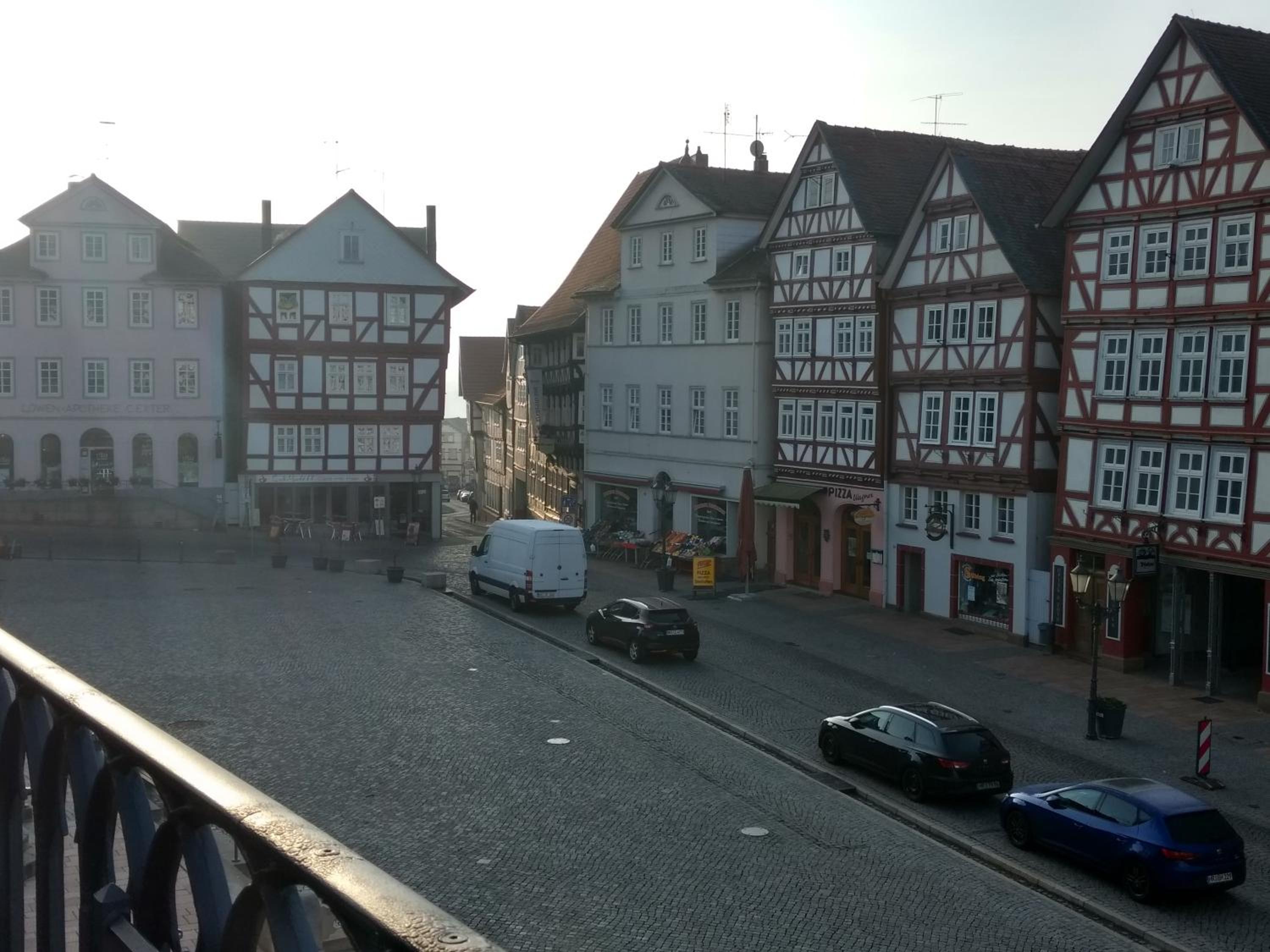 Haus Luise