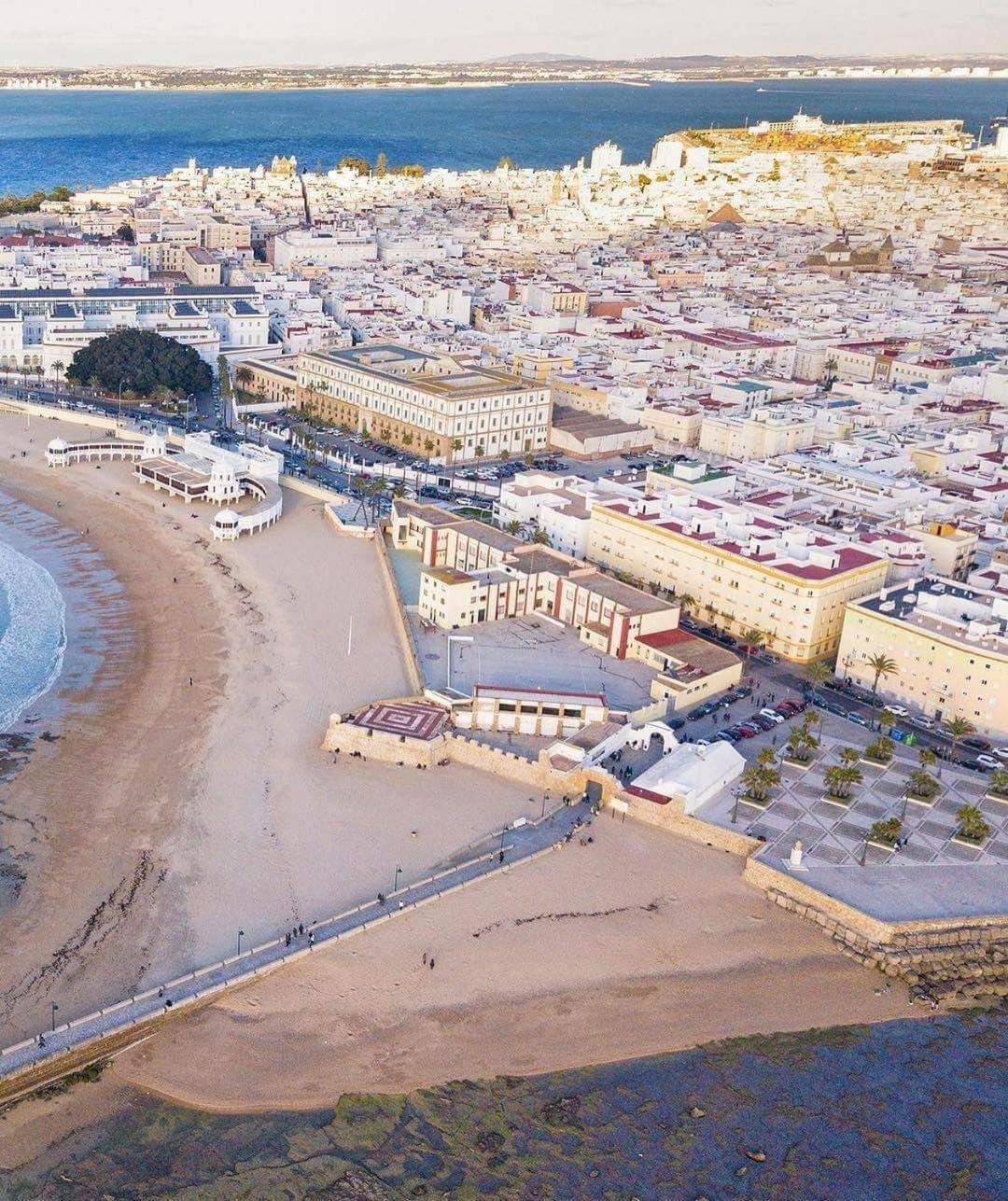 La Casa del Arte view 4