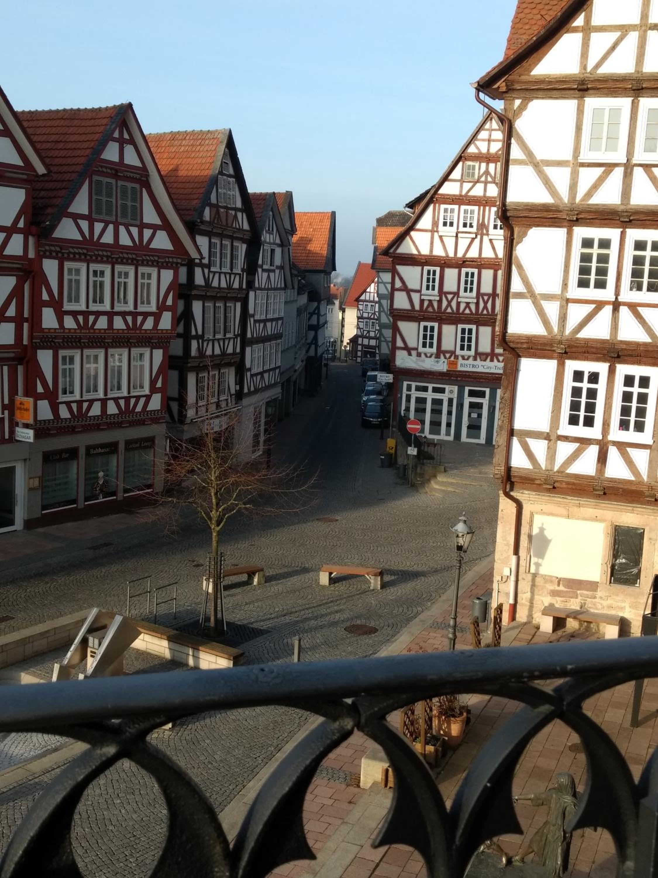 Haus Luise