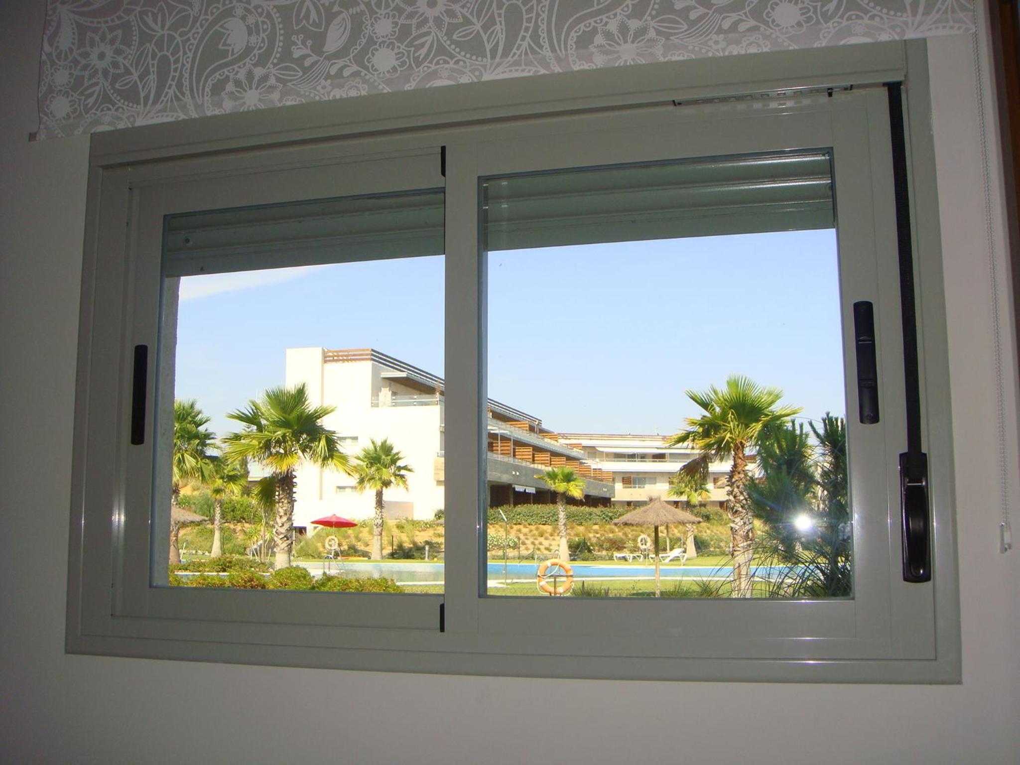 Life Apartments el Rompido view 5