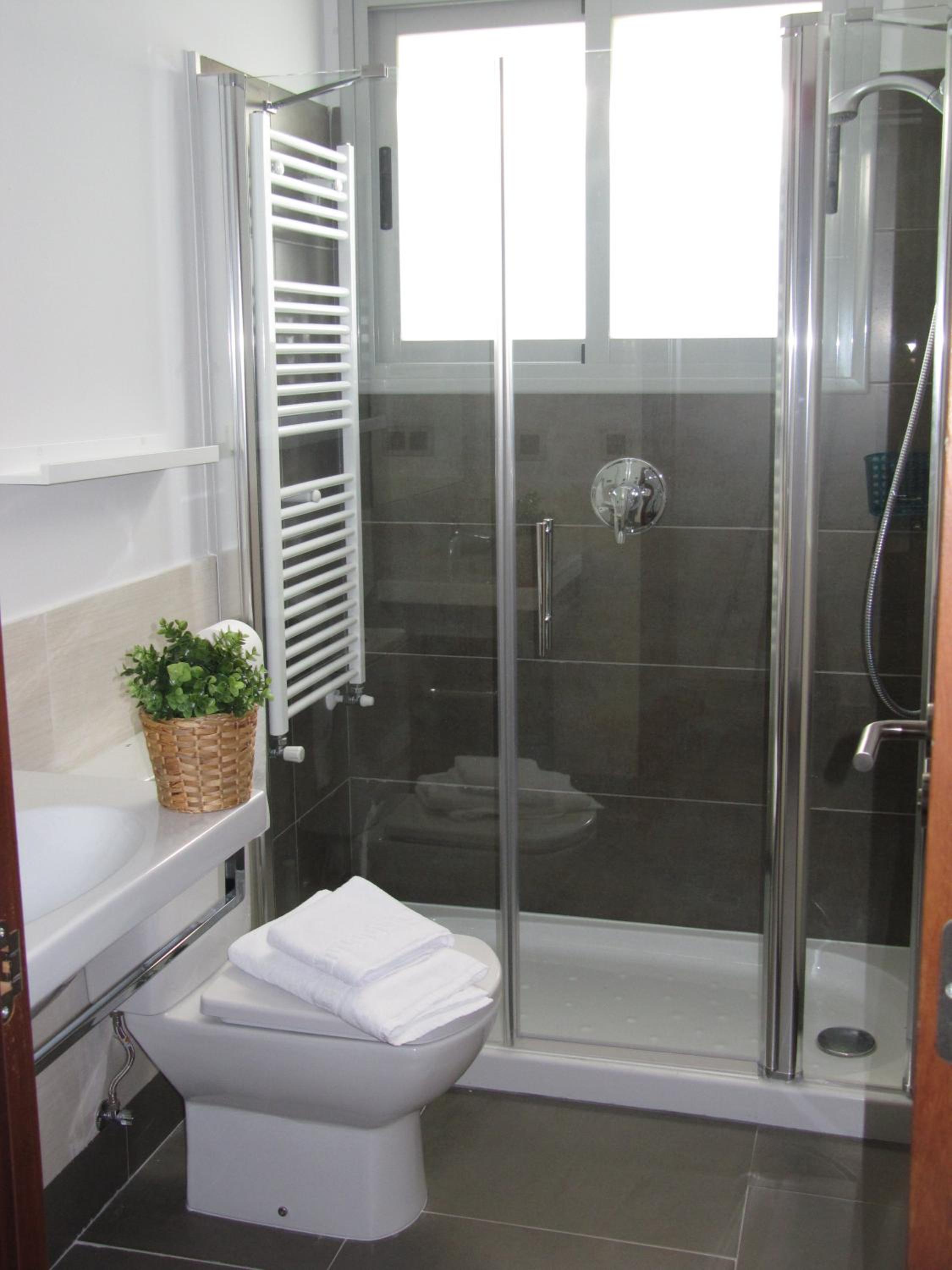 Life Apartments el Rompido view 4