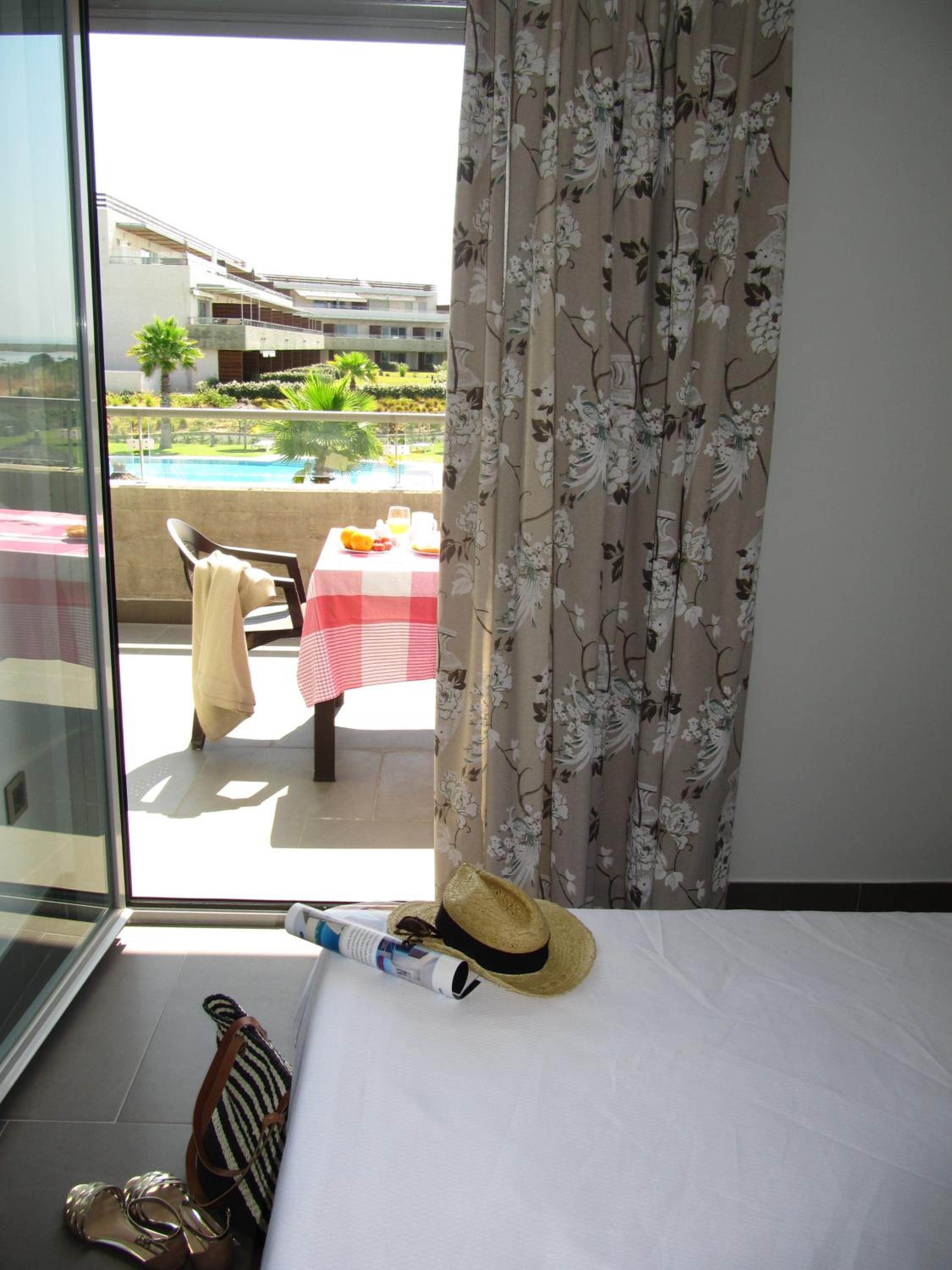 Life Apartments el Rompido view 3