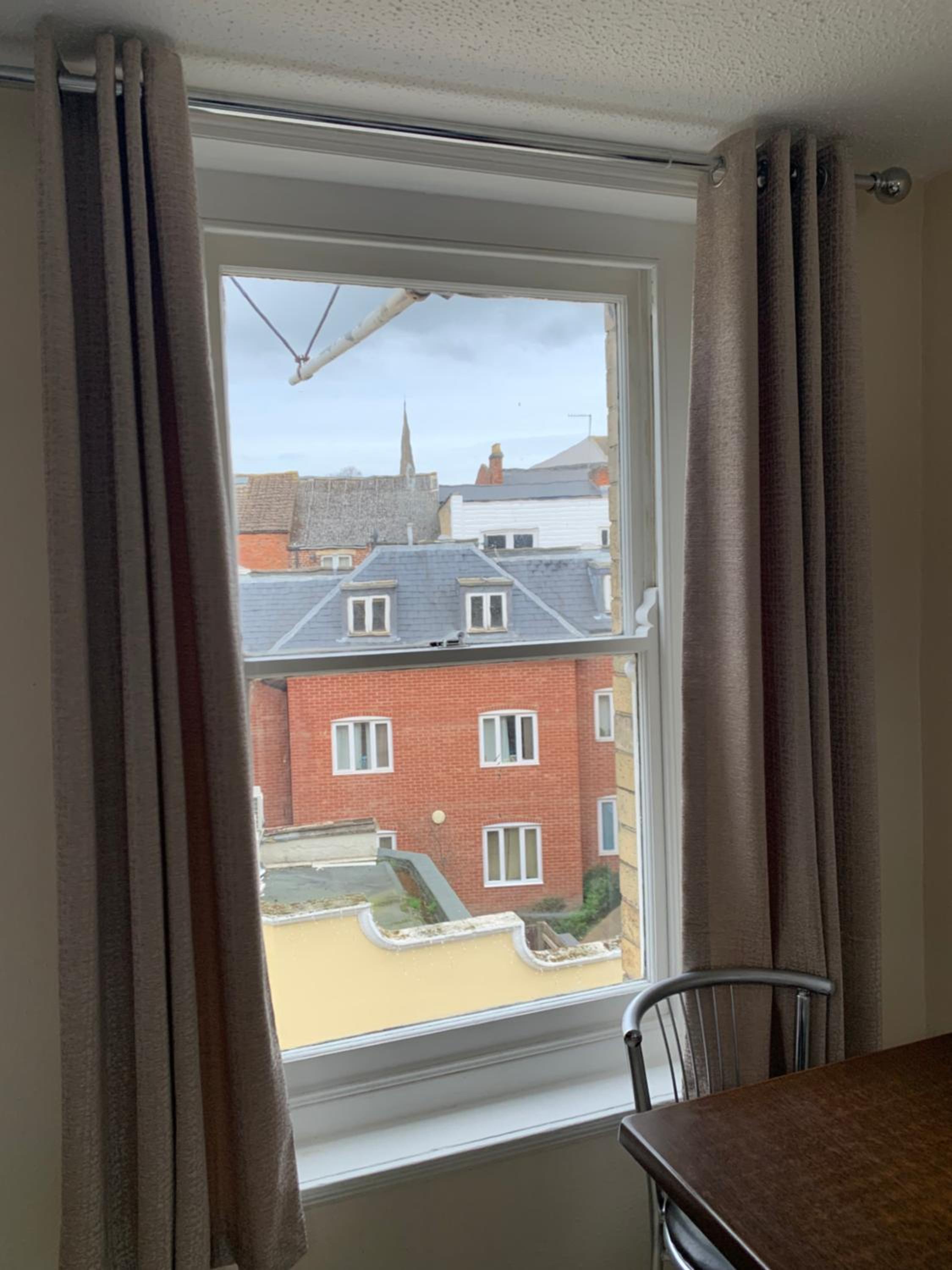 Stroud Vacations - Cotswold Valley Aparthotel - Property Image 20