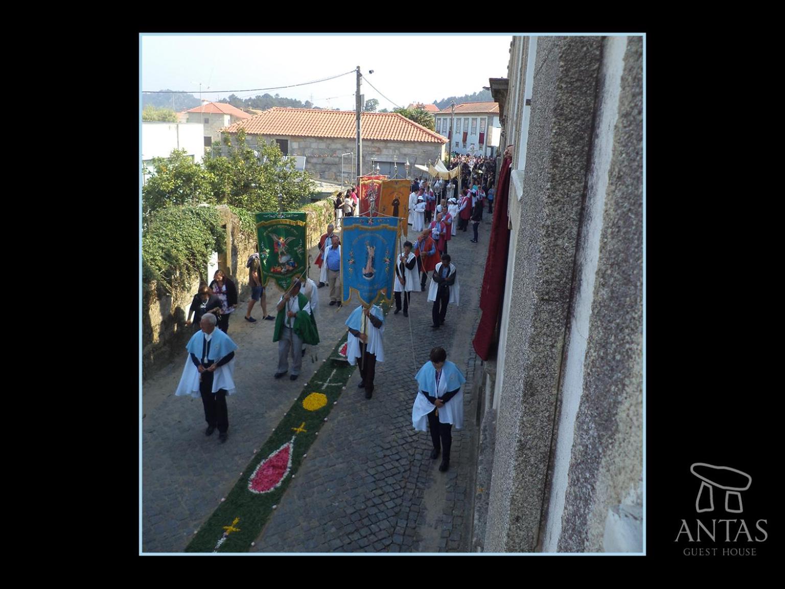Photo 34