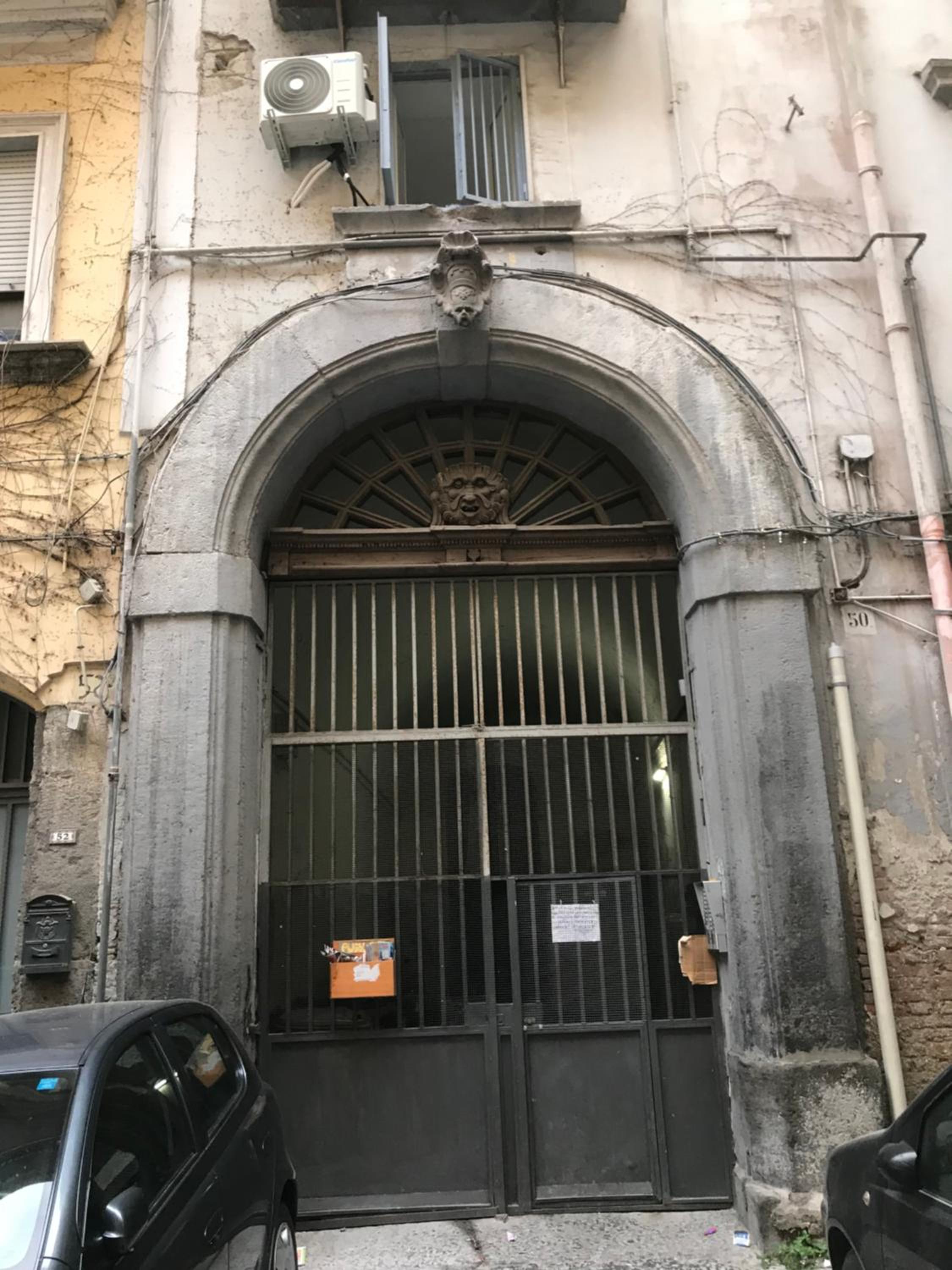 Nel Cuore di Napoli