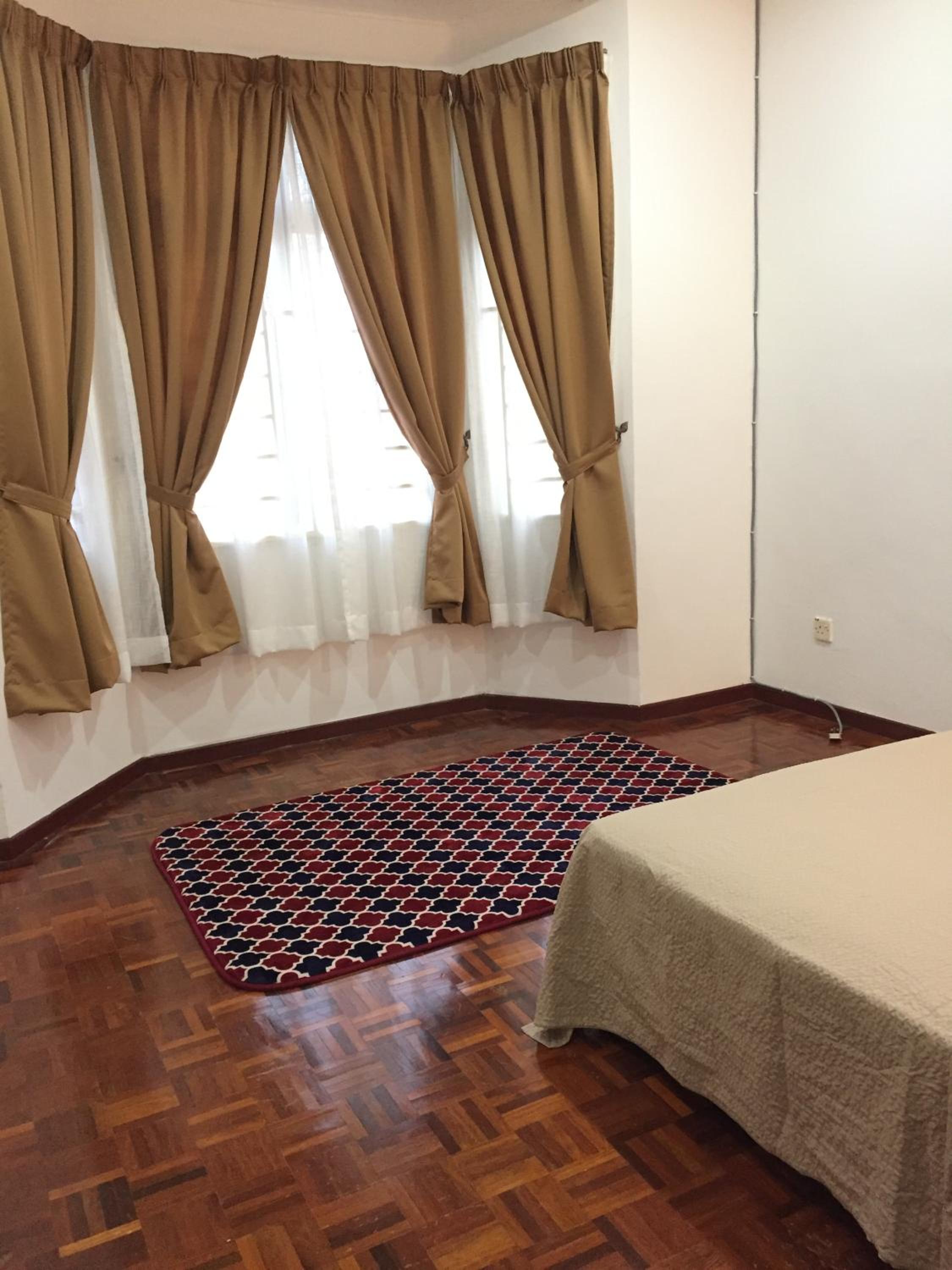 AiMAS Homestay Senawang Muslim photo 8