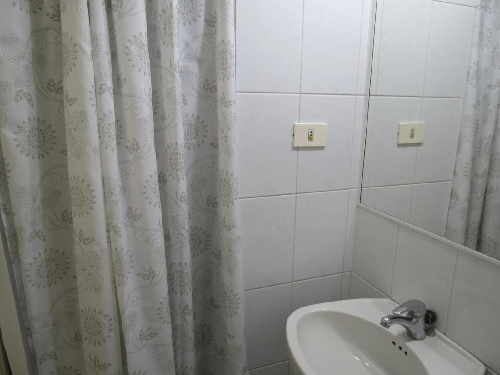 Excellent Large Apartment with Sea View