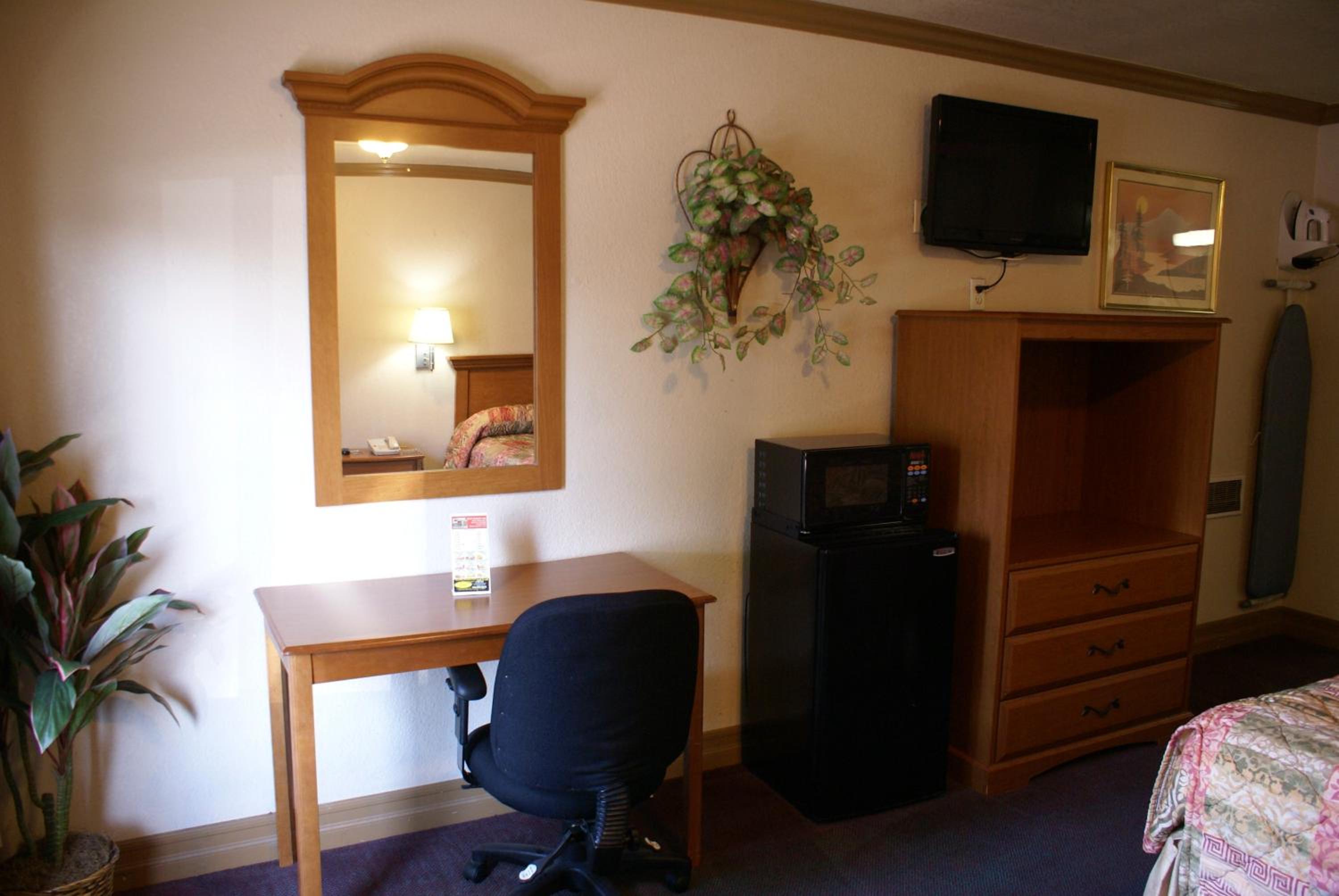 Photo 12