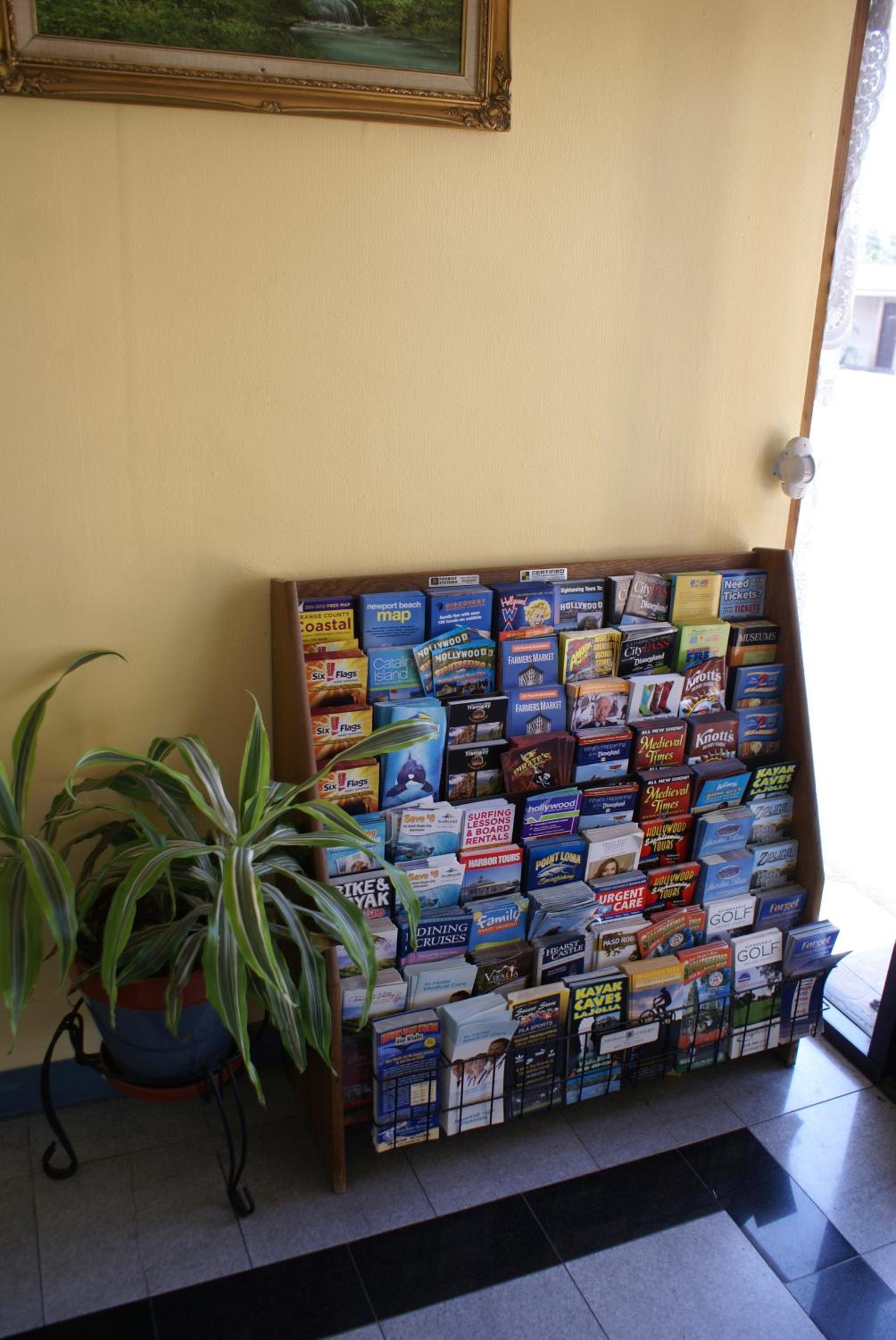 Photo 21