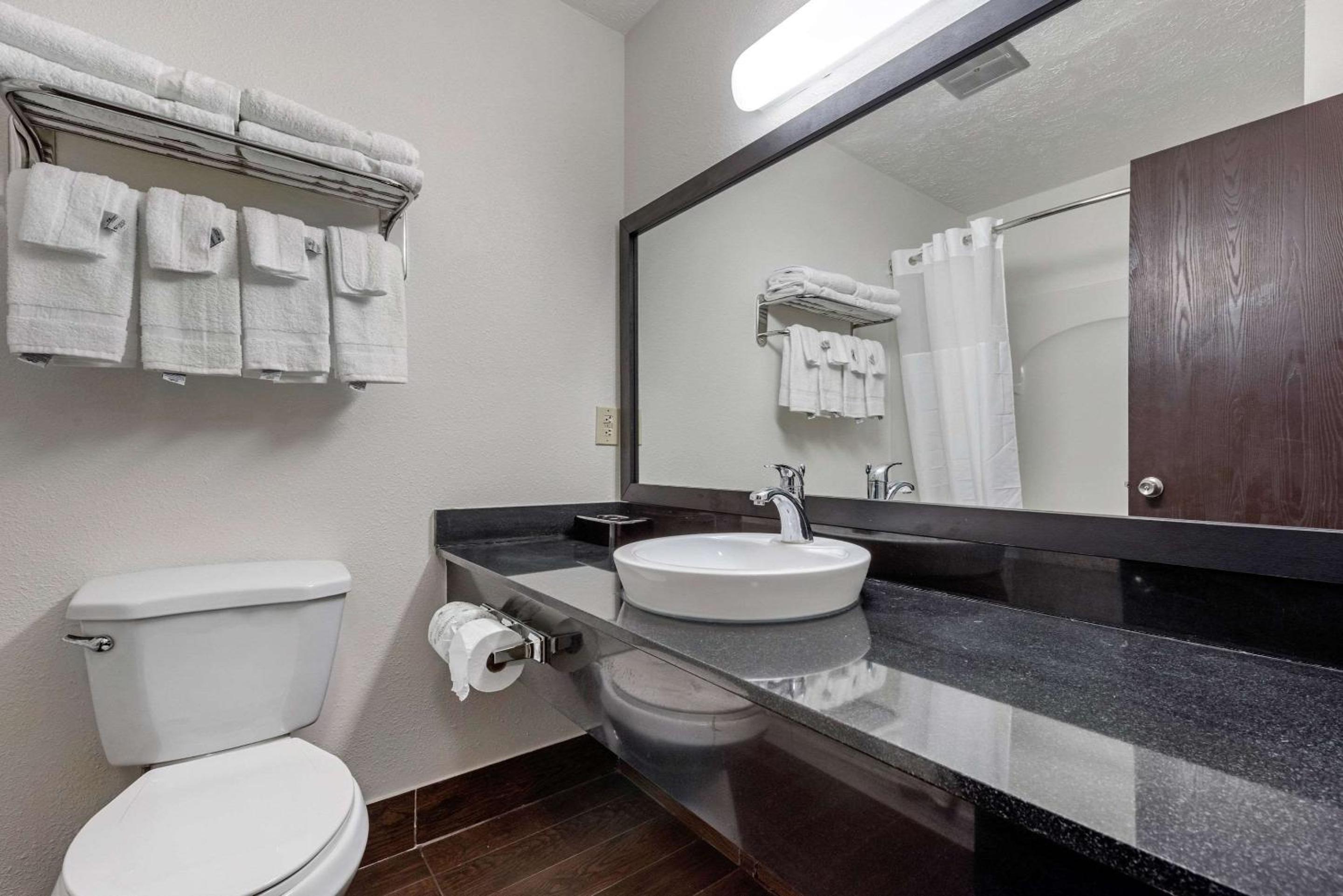 Quality Inn Coraopolis