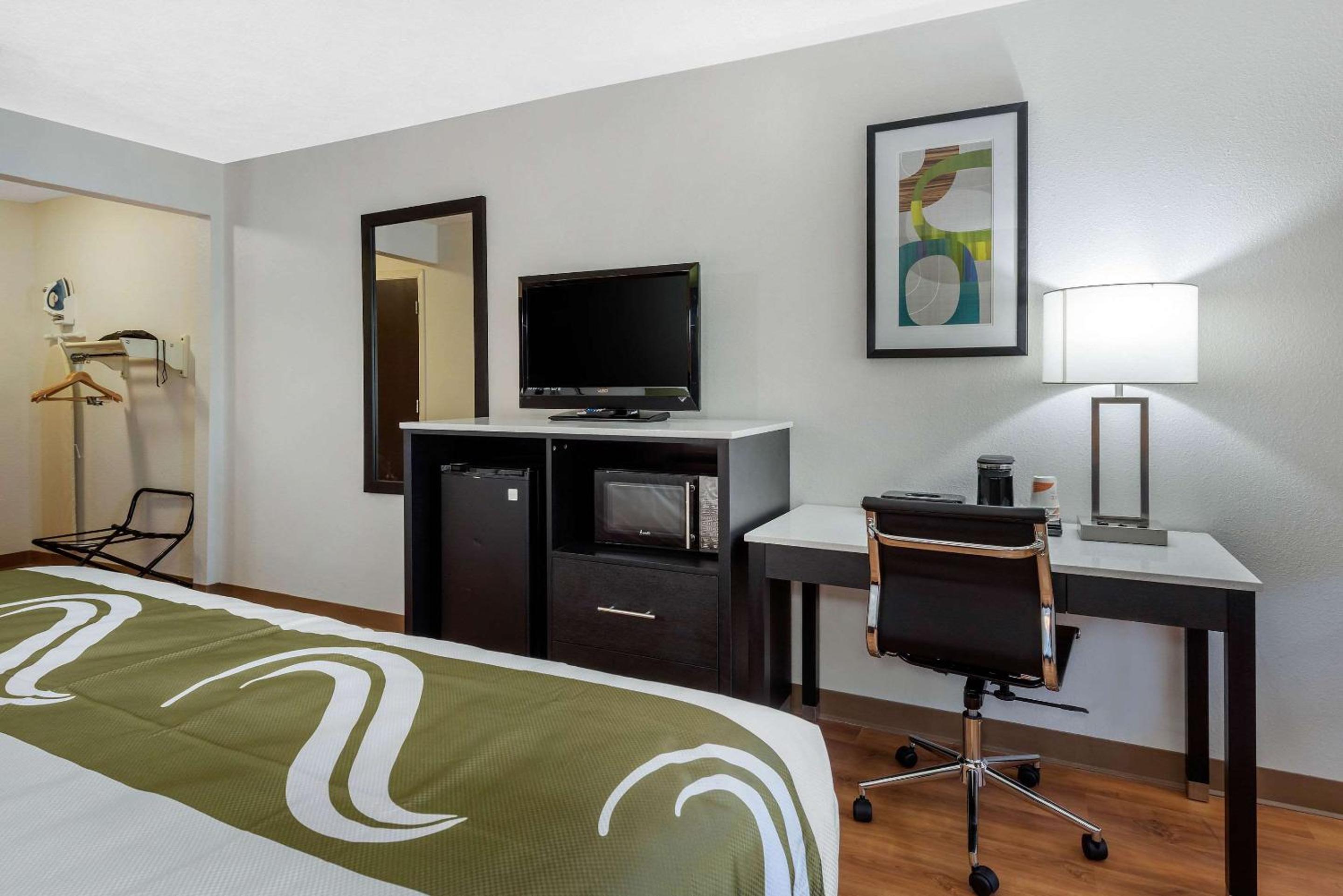 Quality Inn Coraopolis