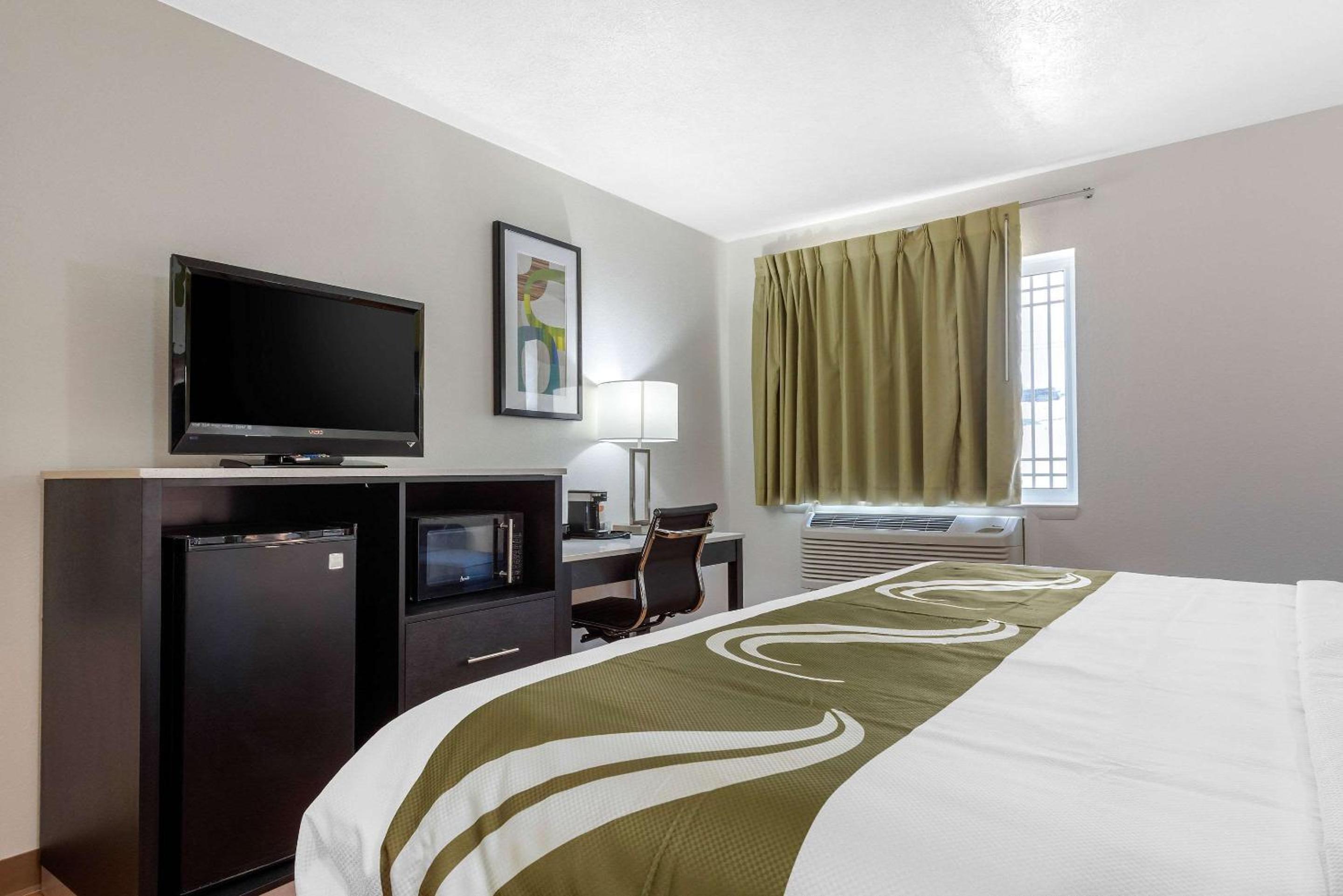 Quality Inn Coraopolis