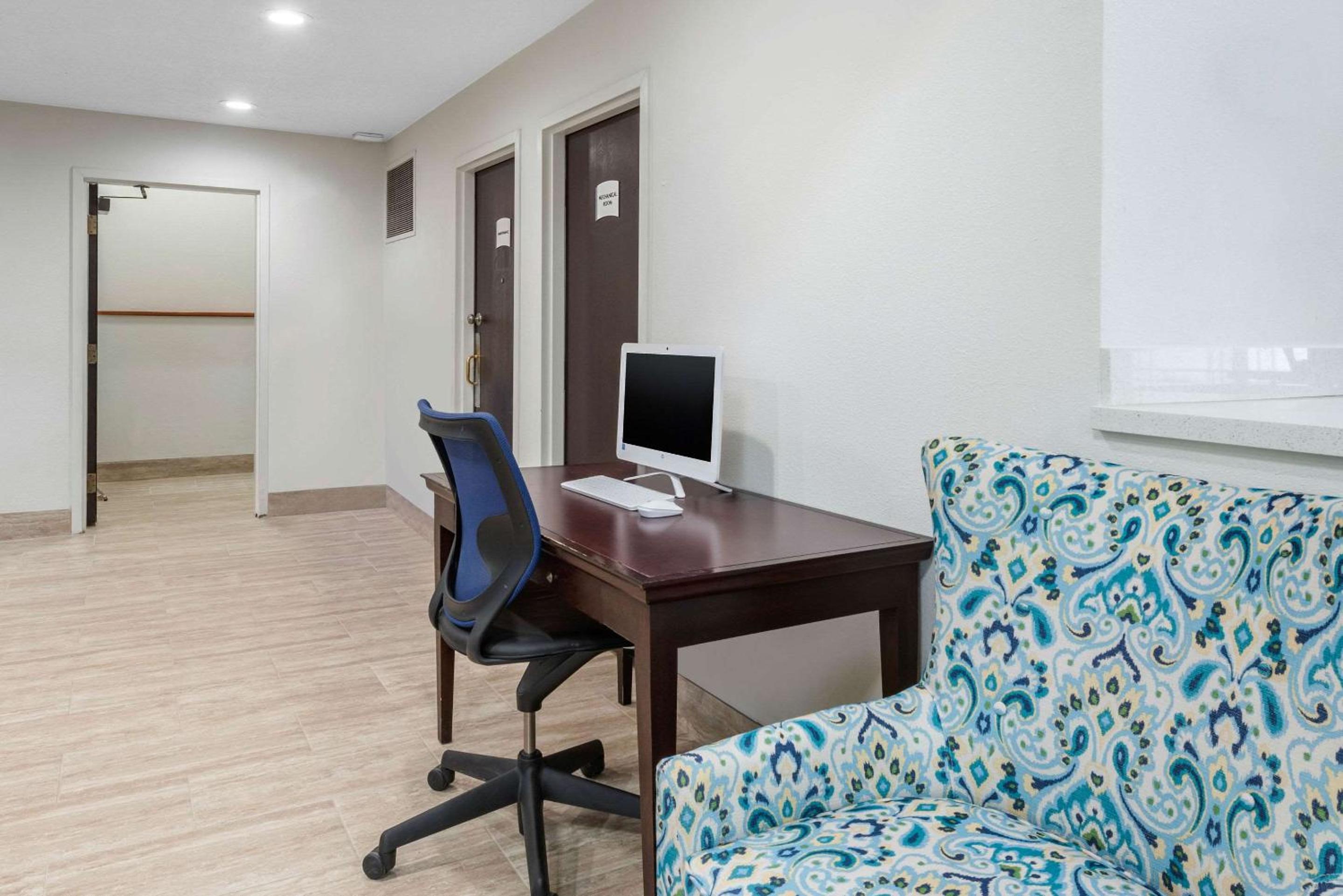 Quality Inn Coraopolis