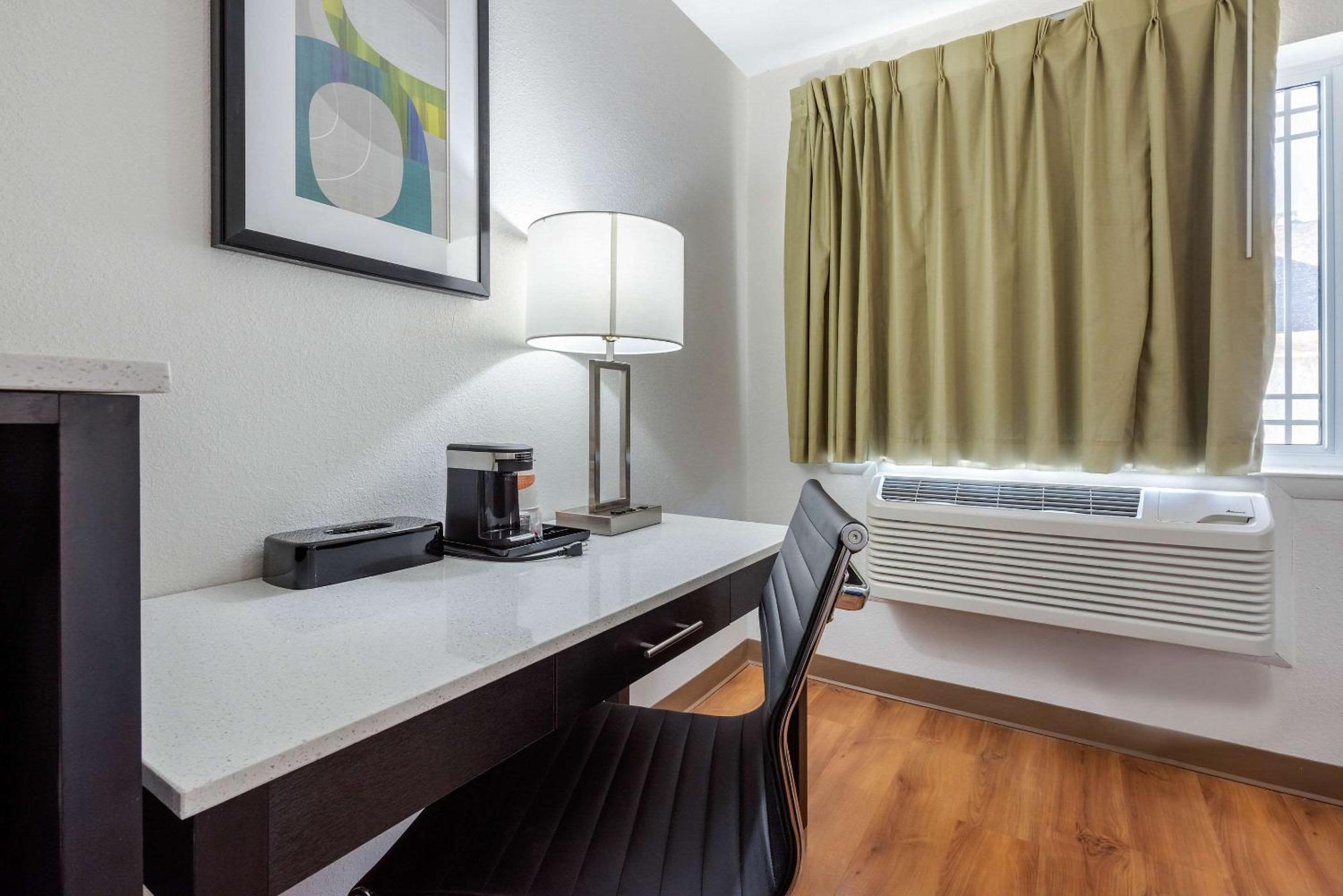 Quality Inn Coraopolis