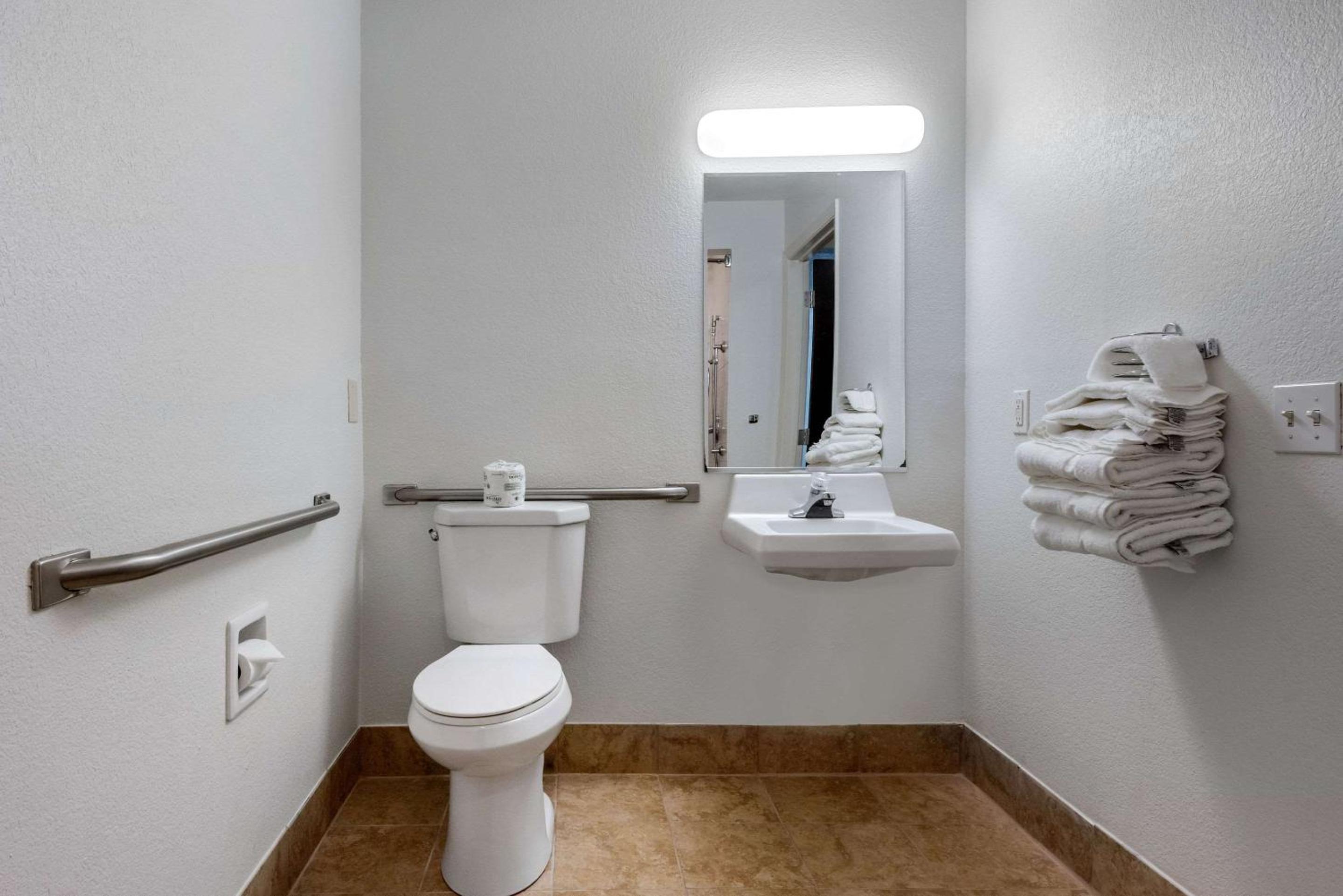 Quality Inn Coraopolis