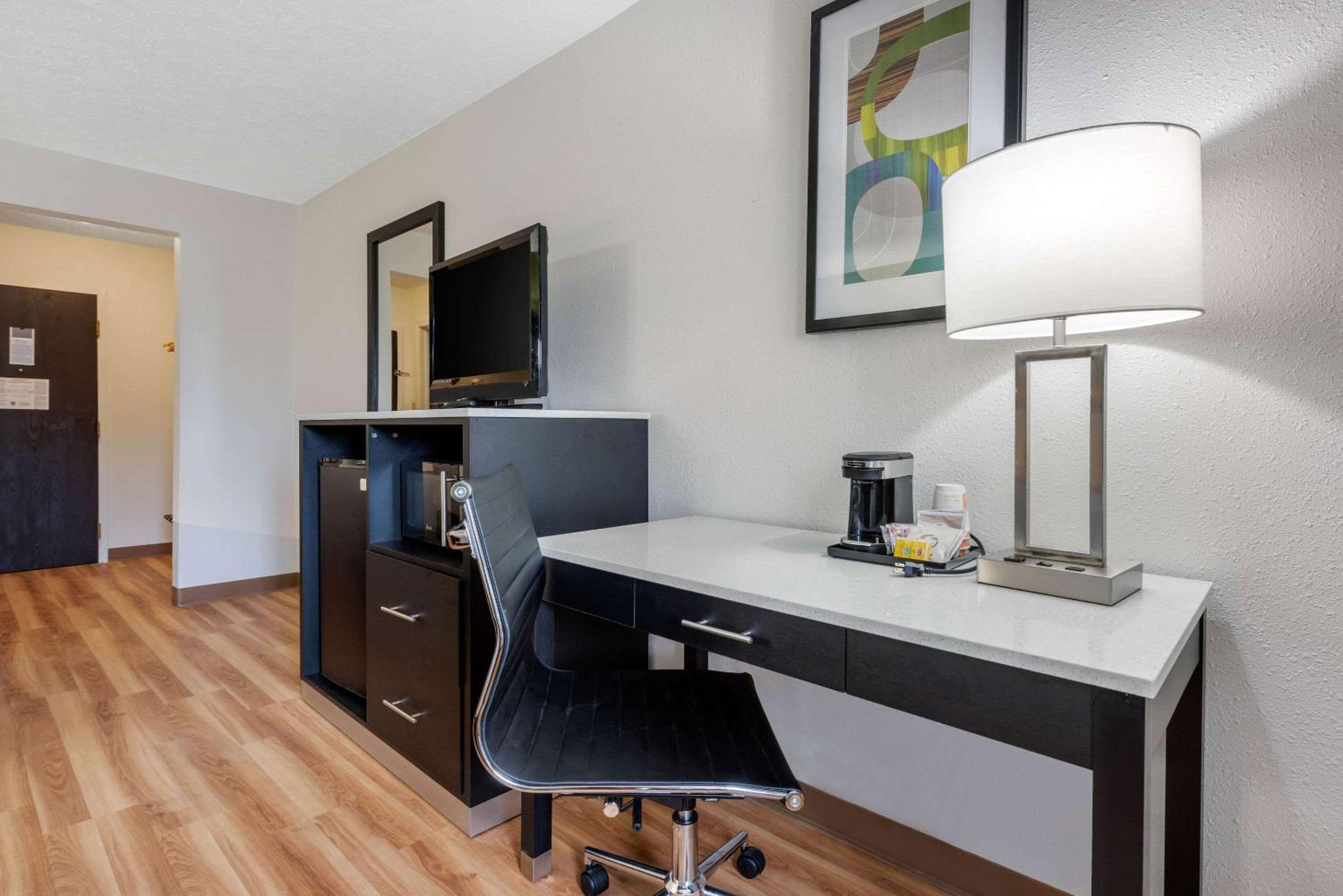Quality Inn Coraopolis