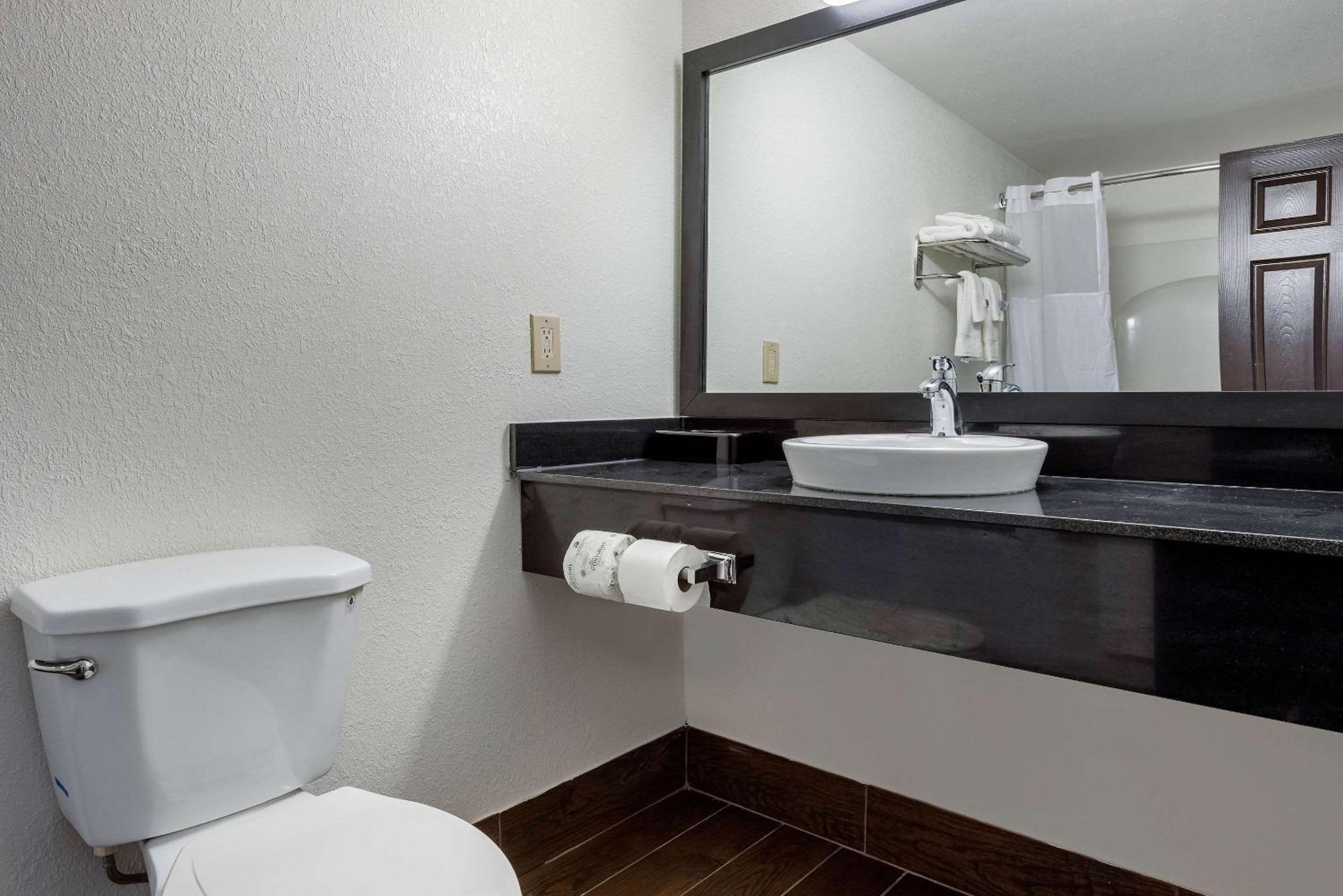 Quality Inn Coraopolis