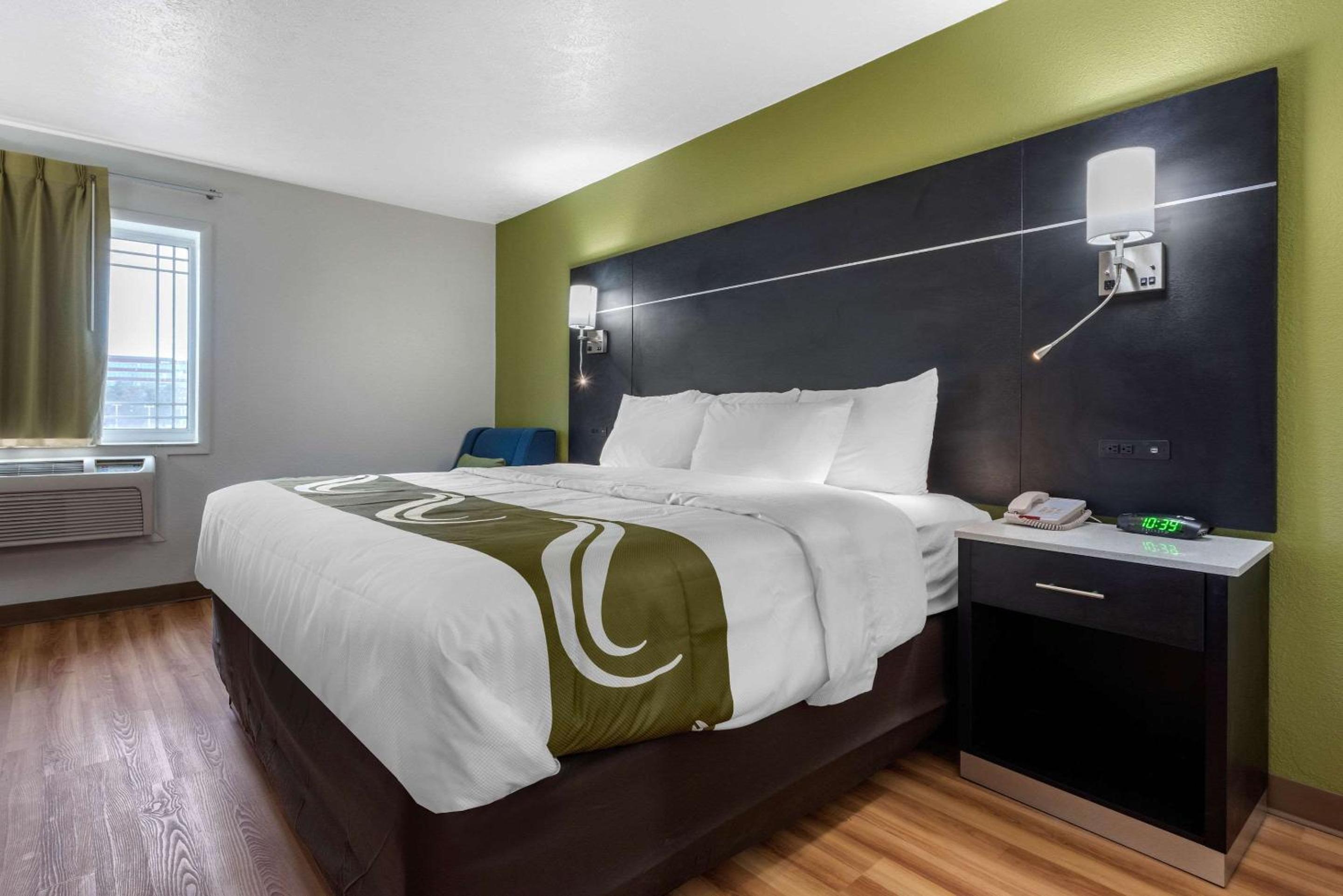 Quality Inn Coraopolis
