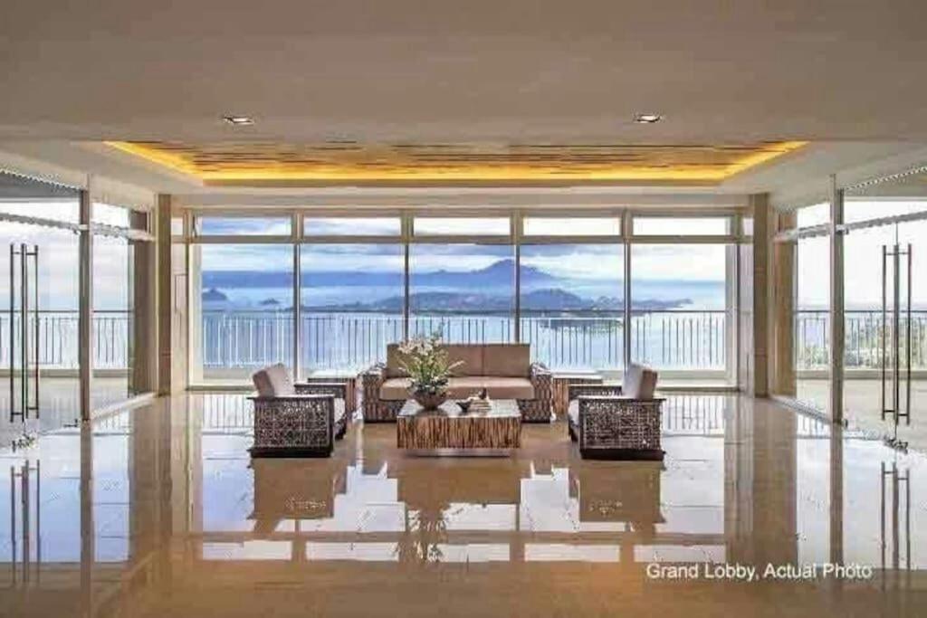Wind Residences by SMCo view 4