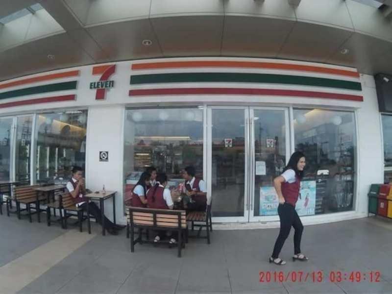 Photo 7