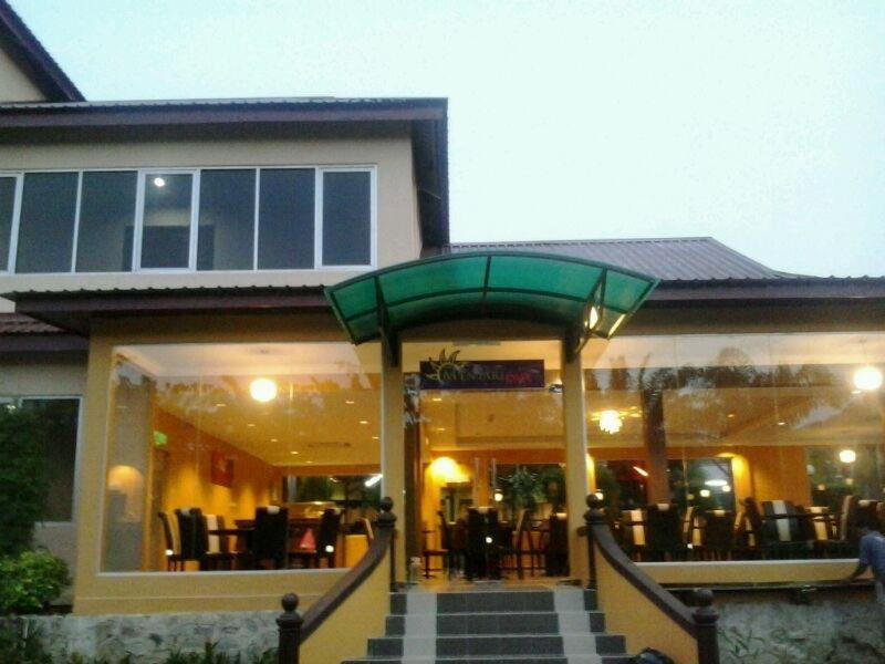 D'Village Resort Melaka photo 6